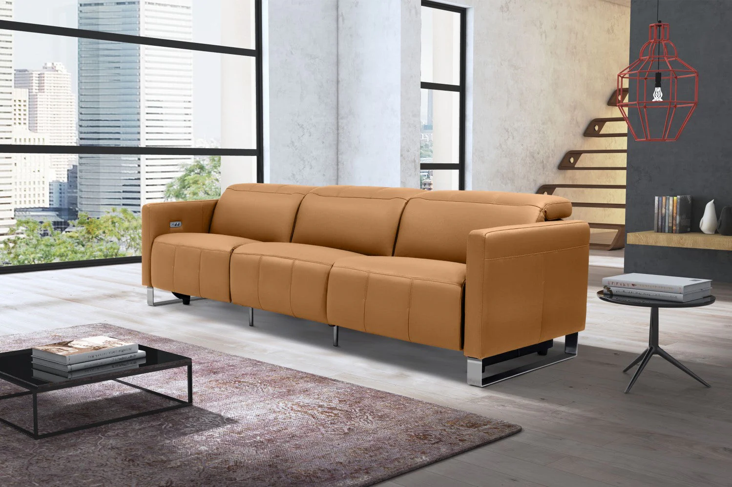 Product image 144