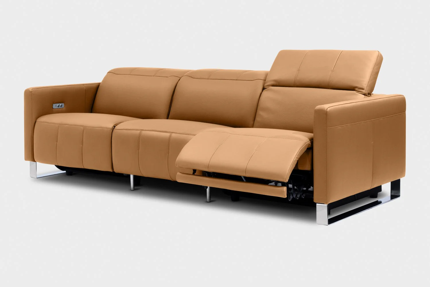 Product image 147
