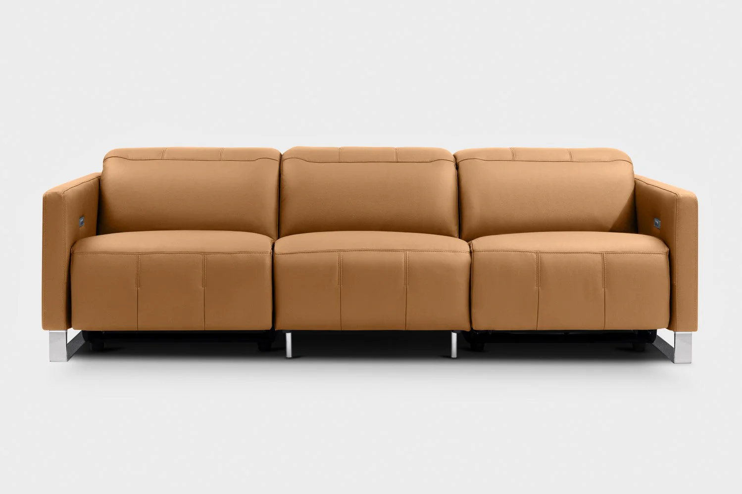 Product image 149