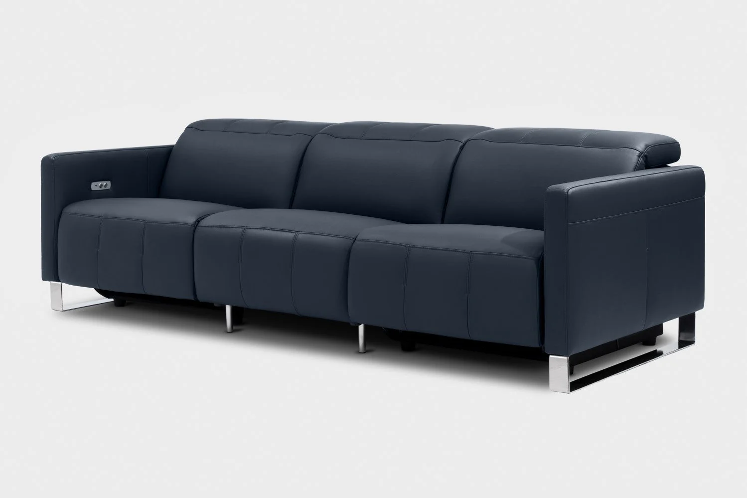 Product image 151