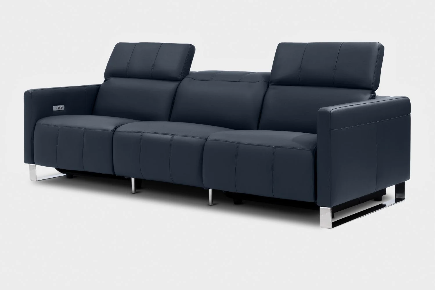 Product image 154
