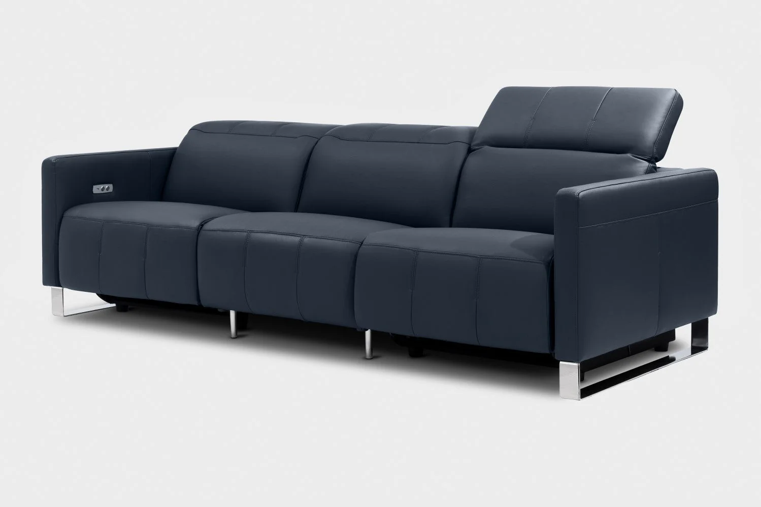Product image 156