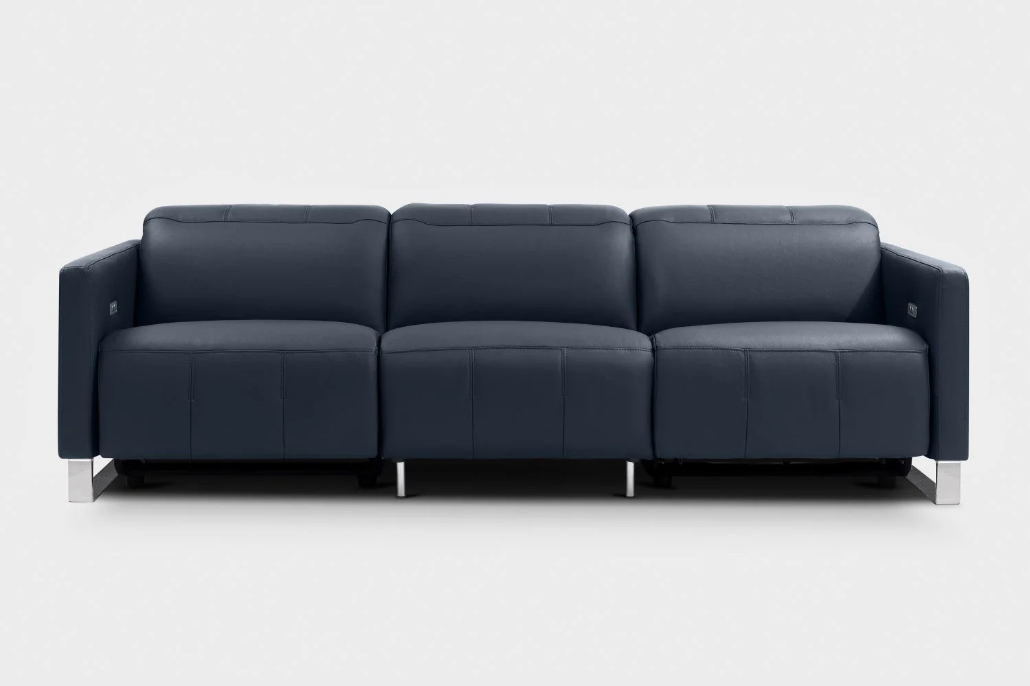 Product image 157