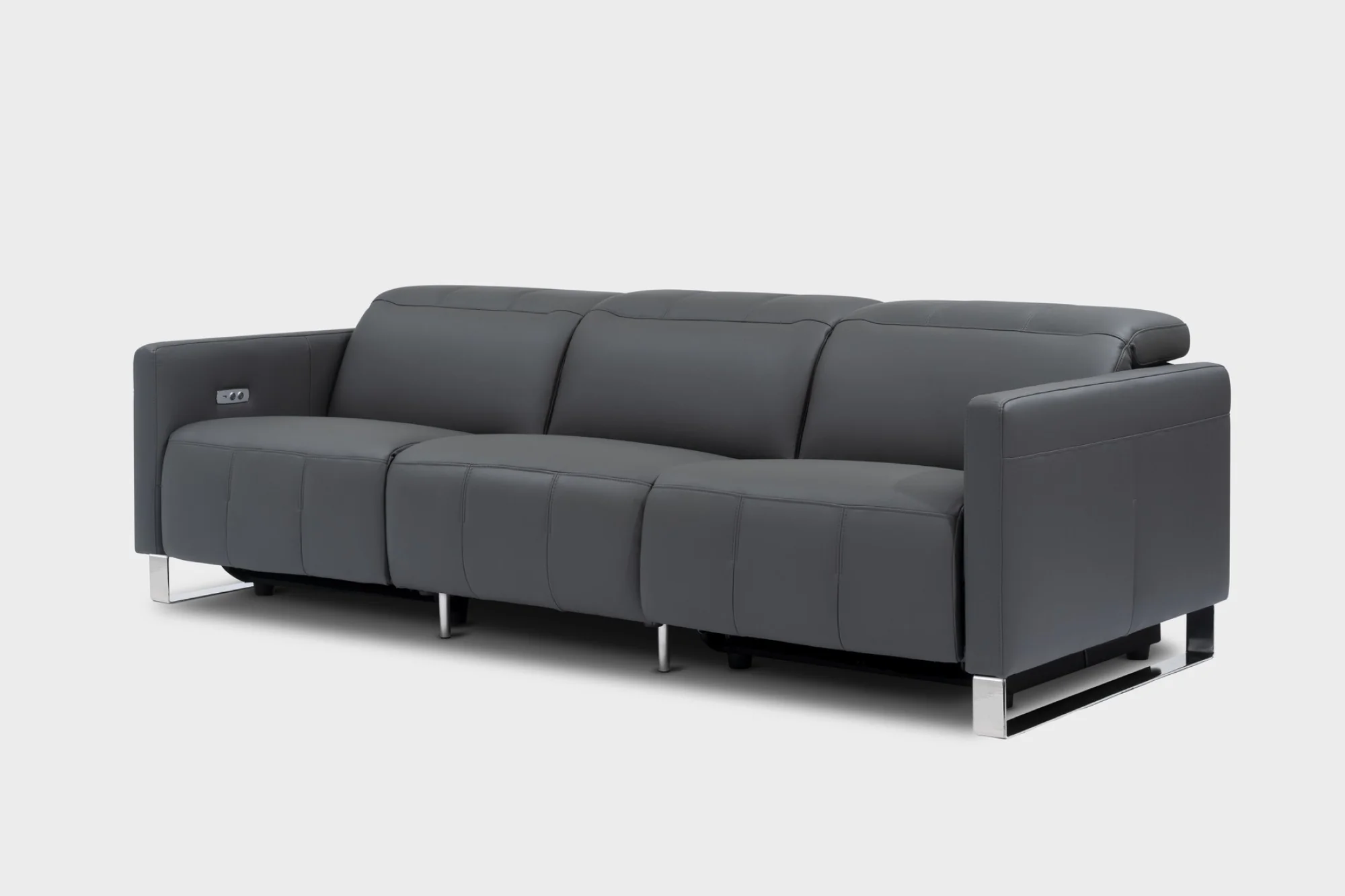 Product image 159