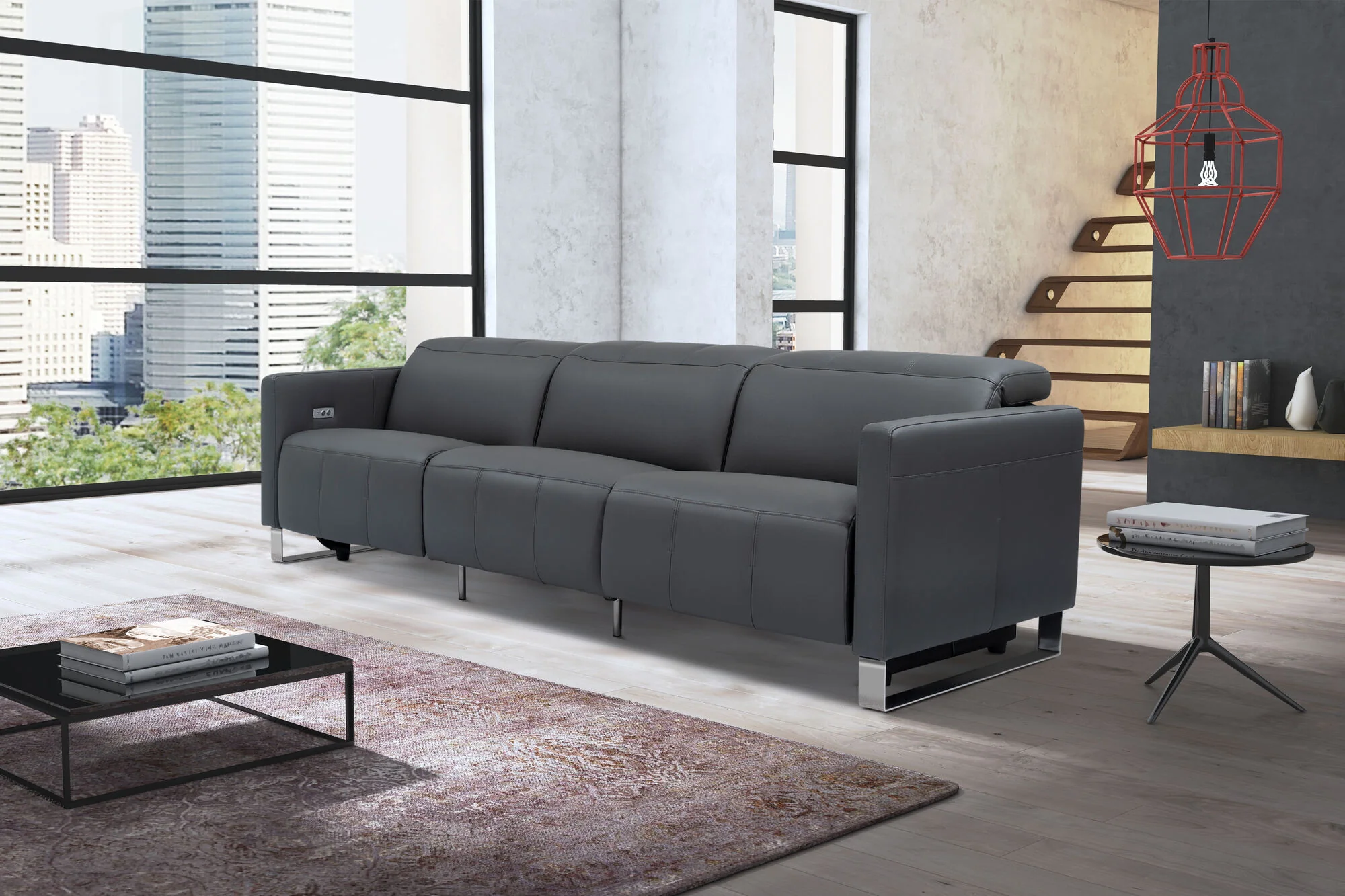 Product image 160