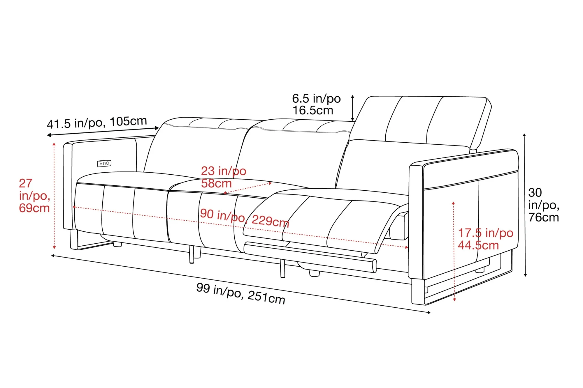 Product image 161