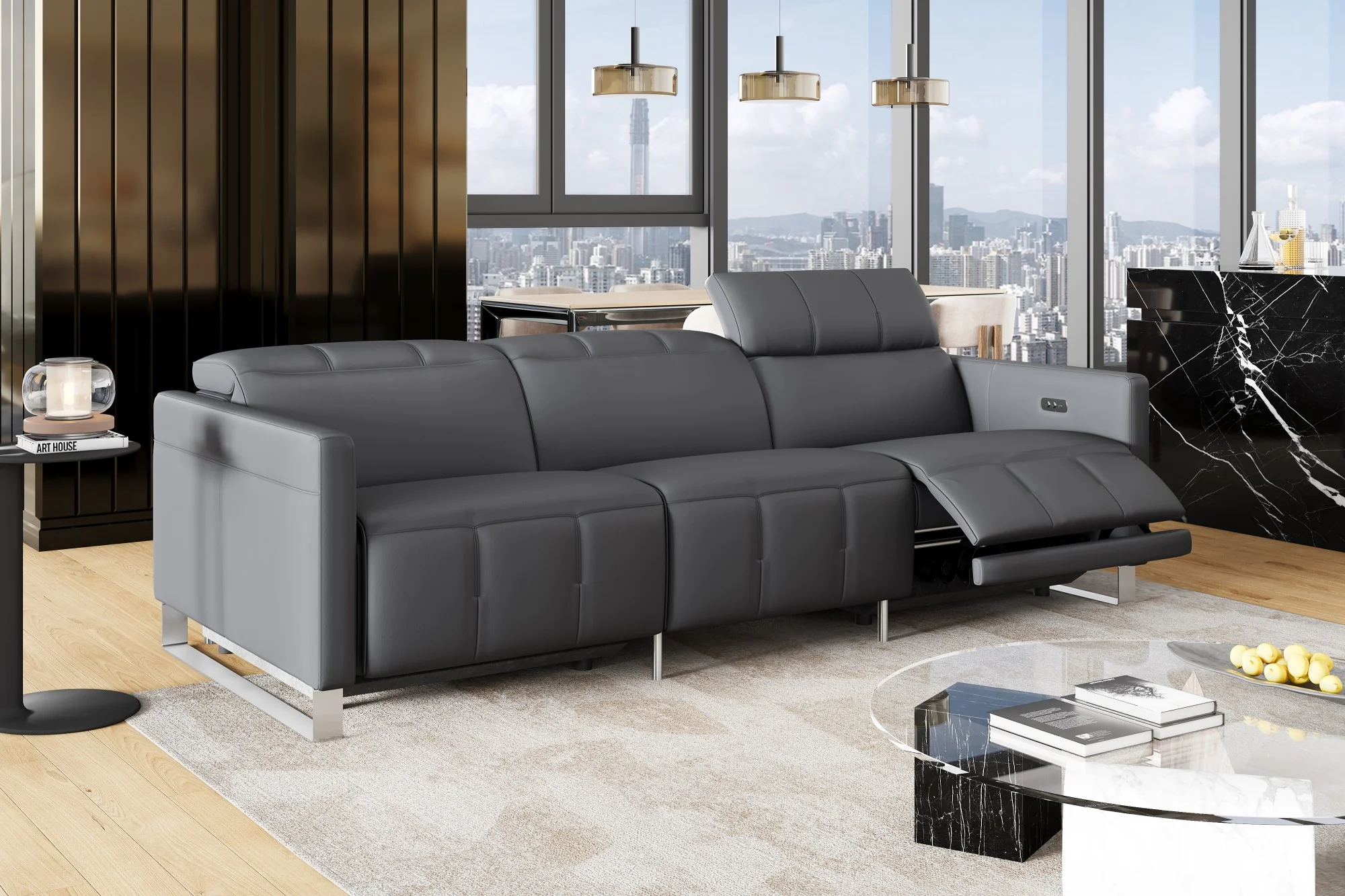 Product image 162