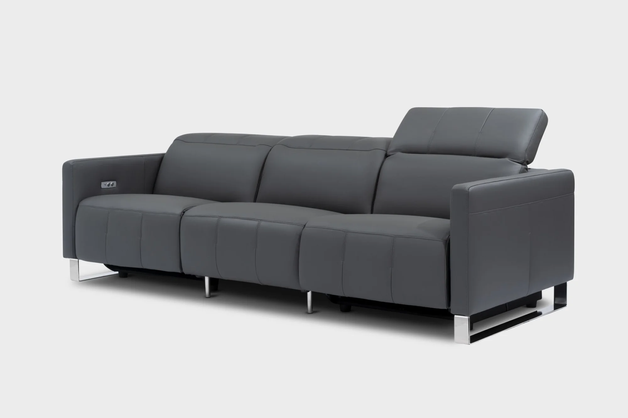 Product image 167