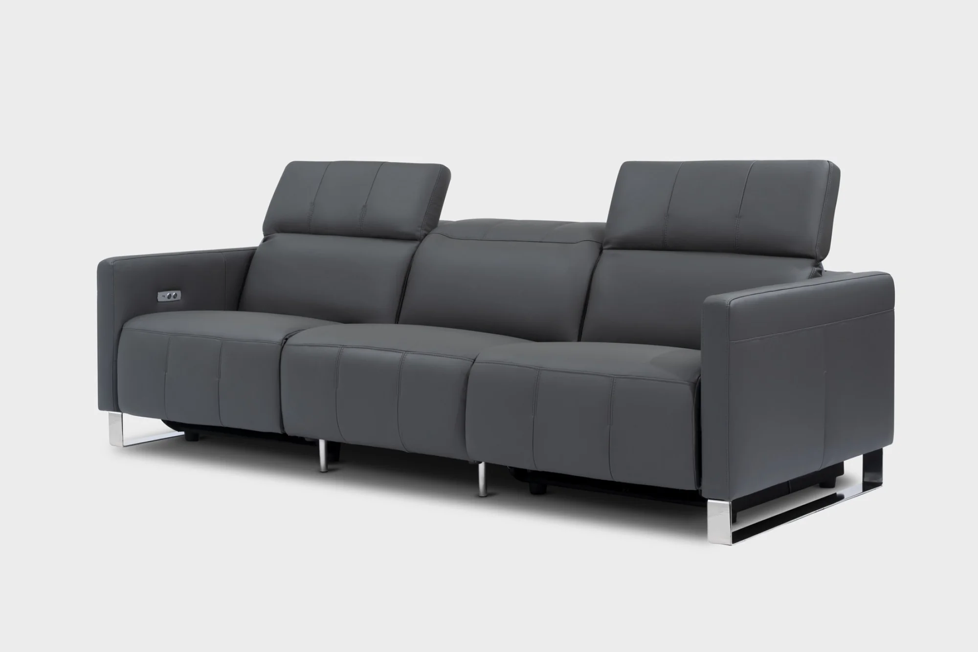 Product image 168