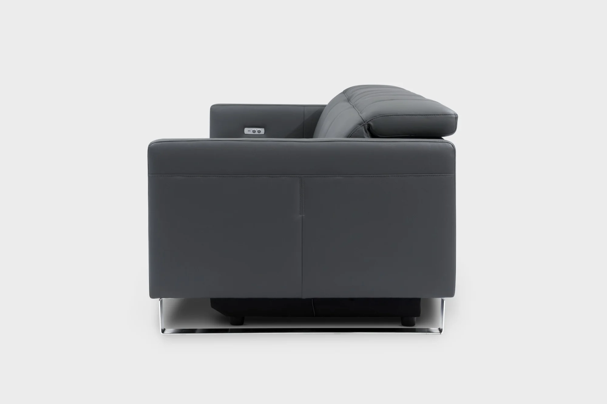 Product image 170