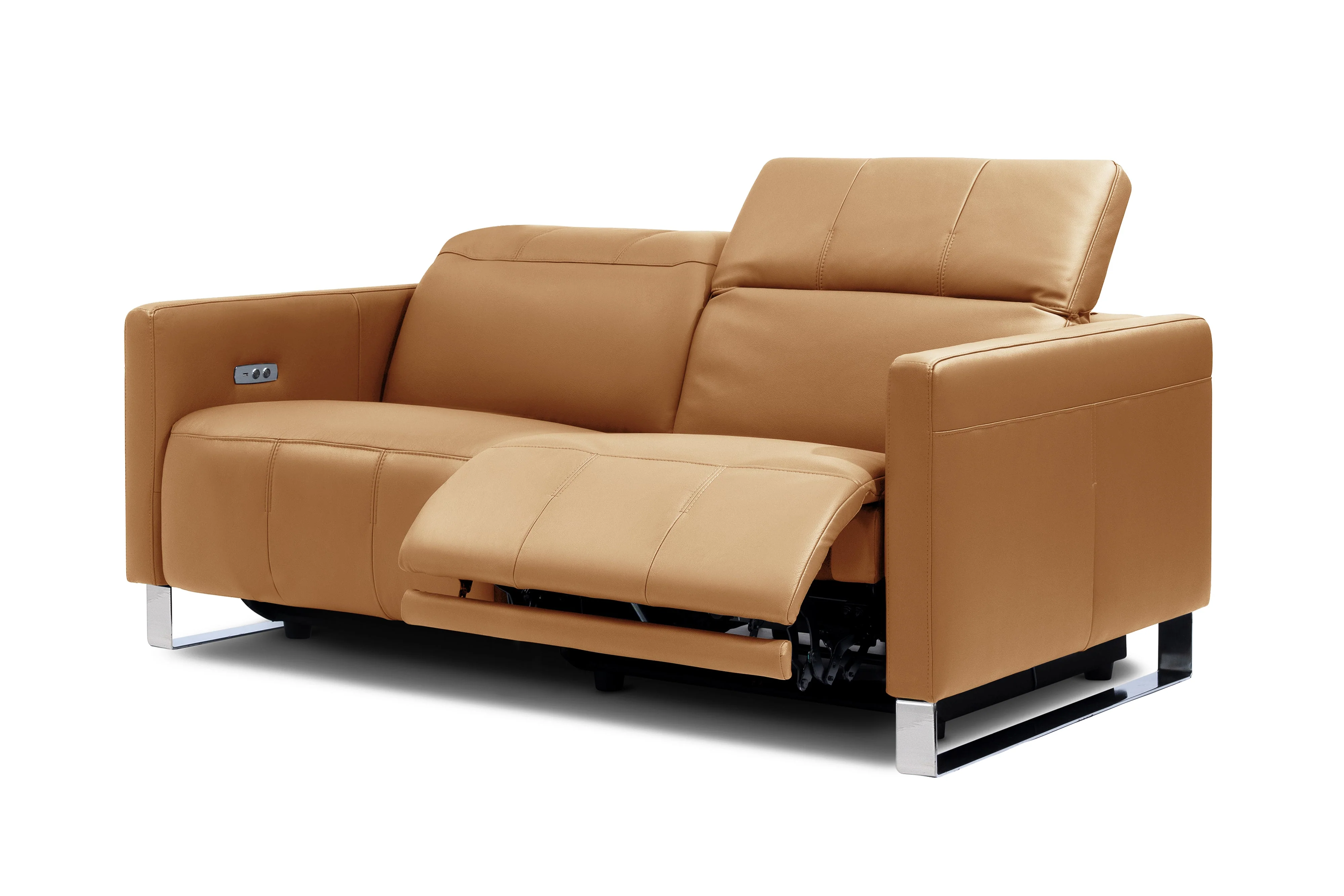 Product image 71