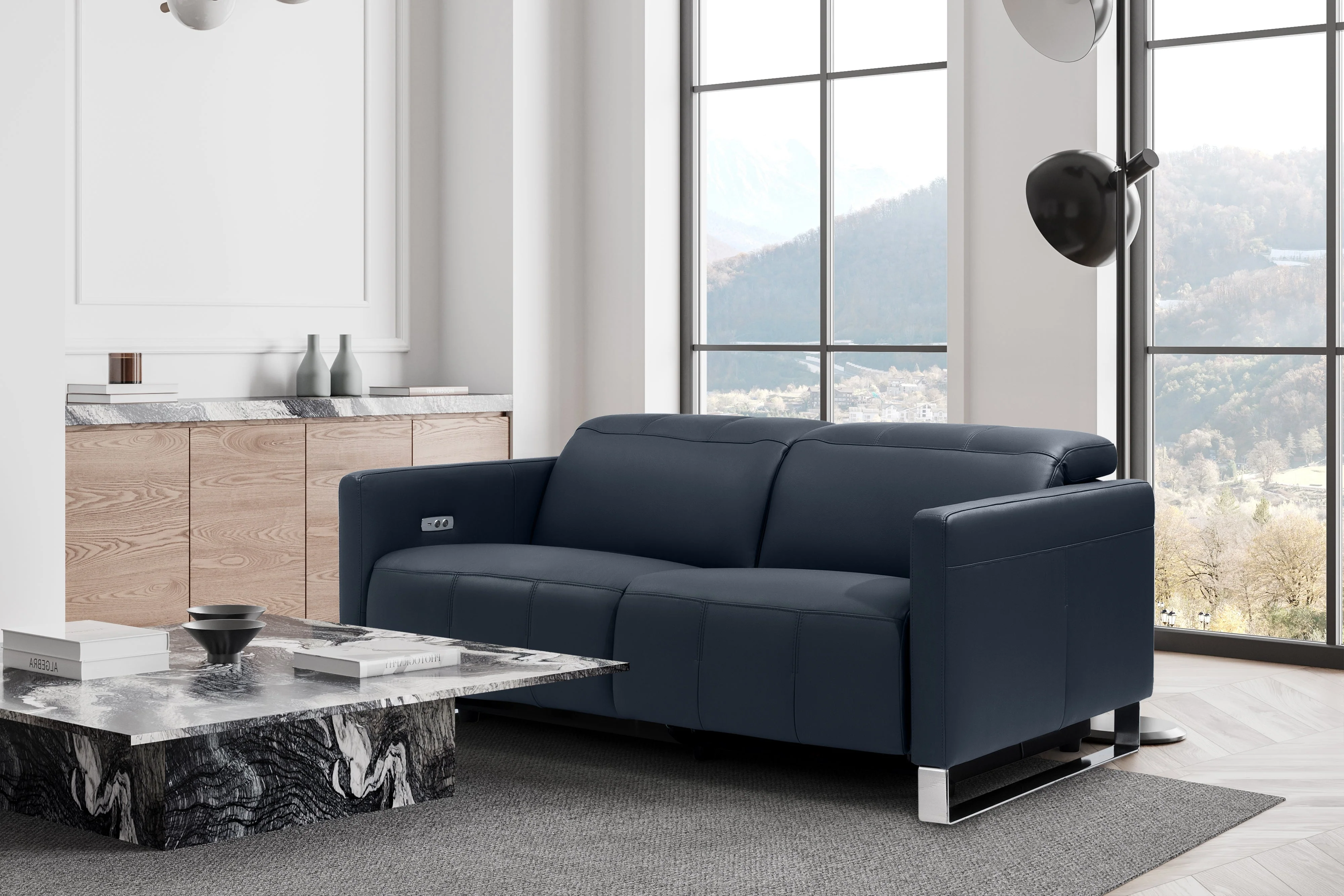 Product image 74