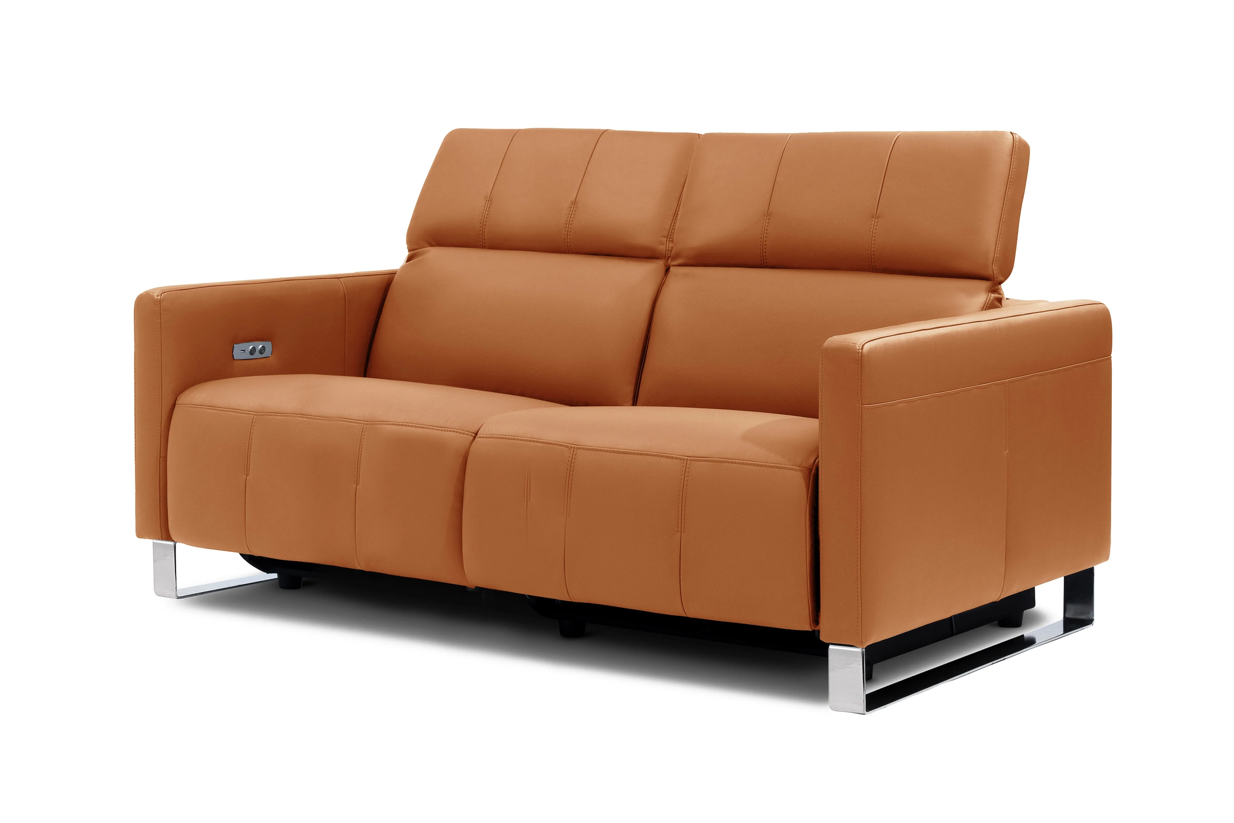 Product image 86