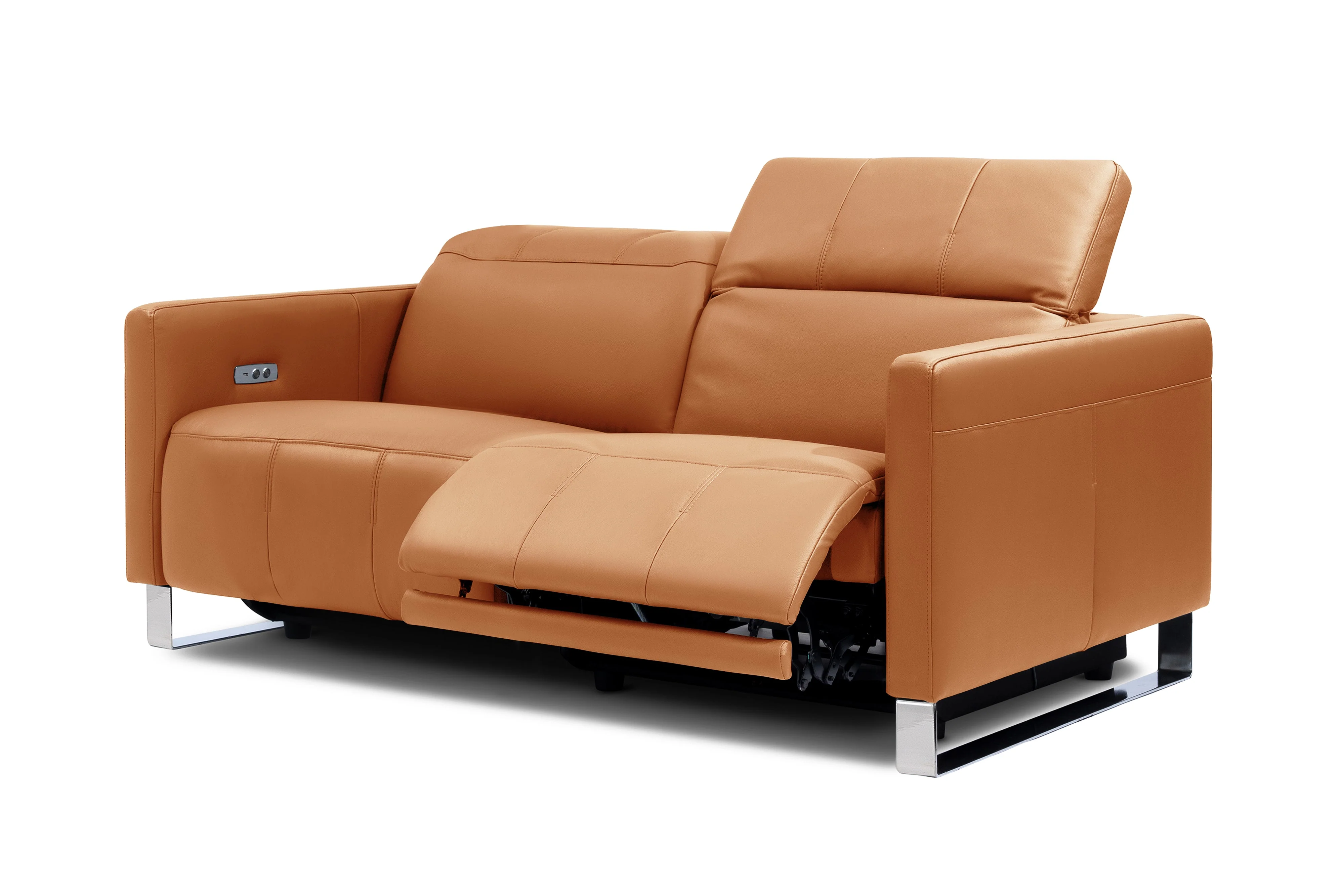 Product image 87