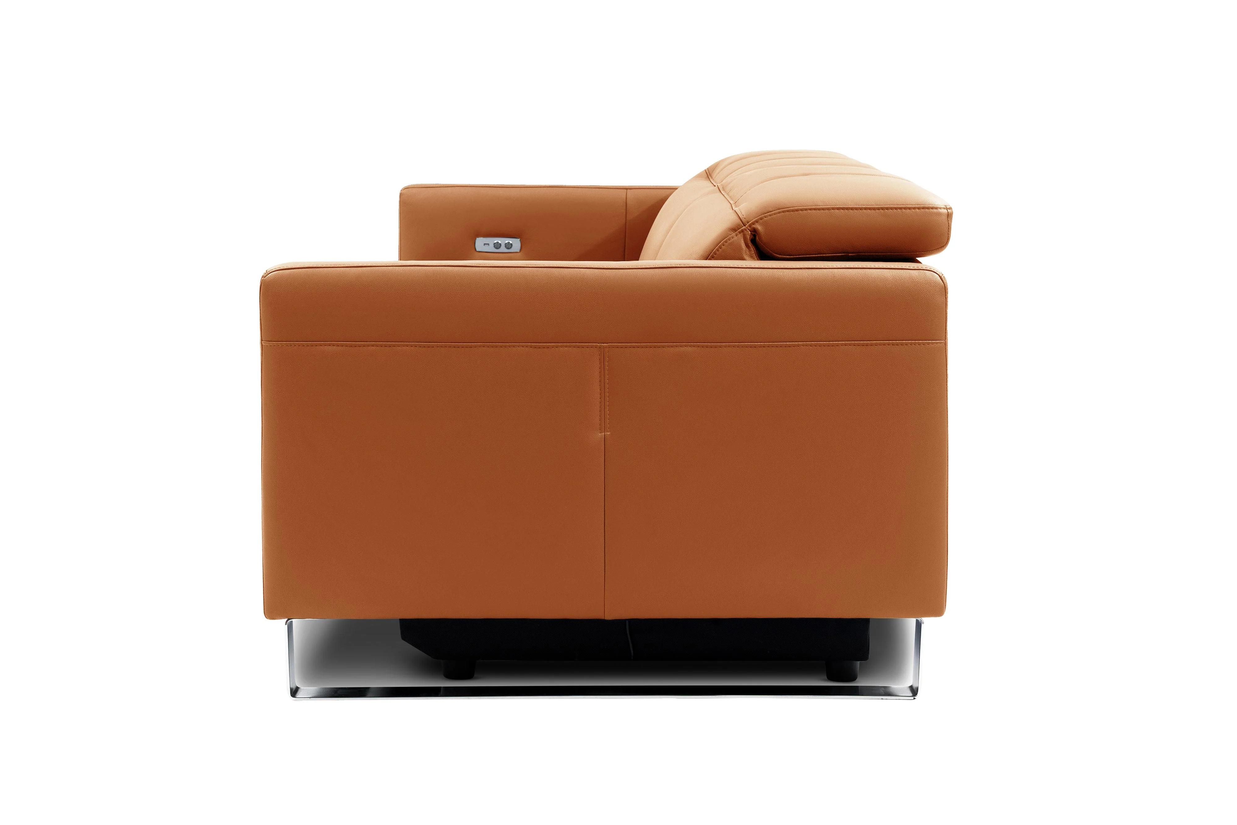 Product image 88