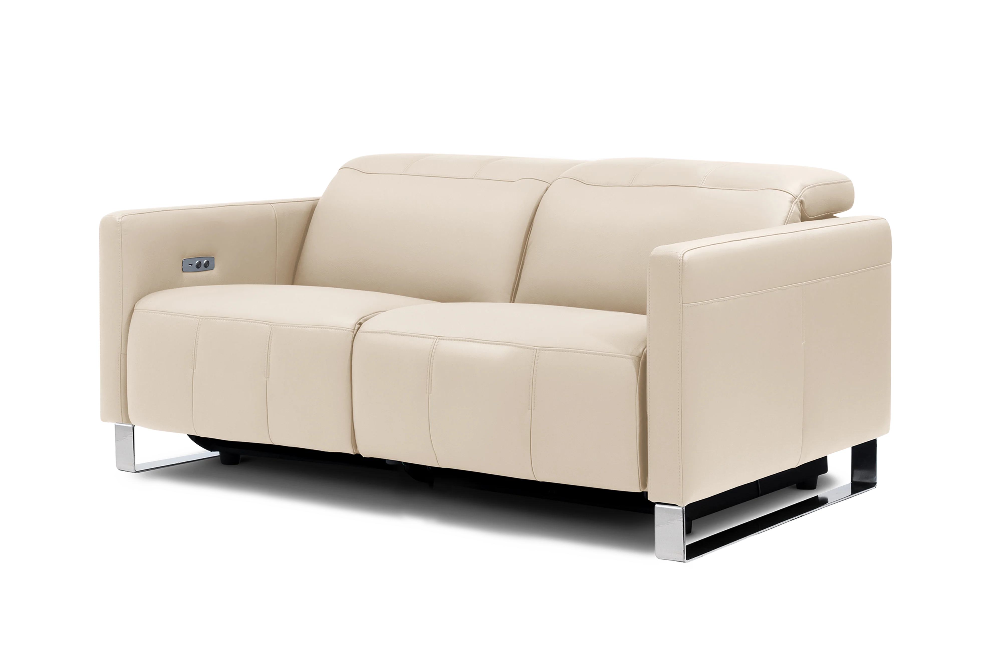 Product image 89
