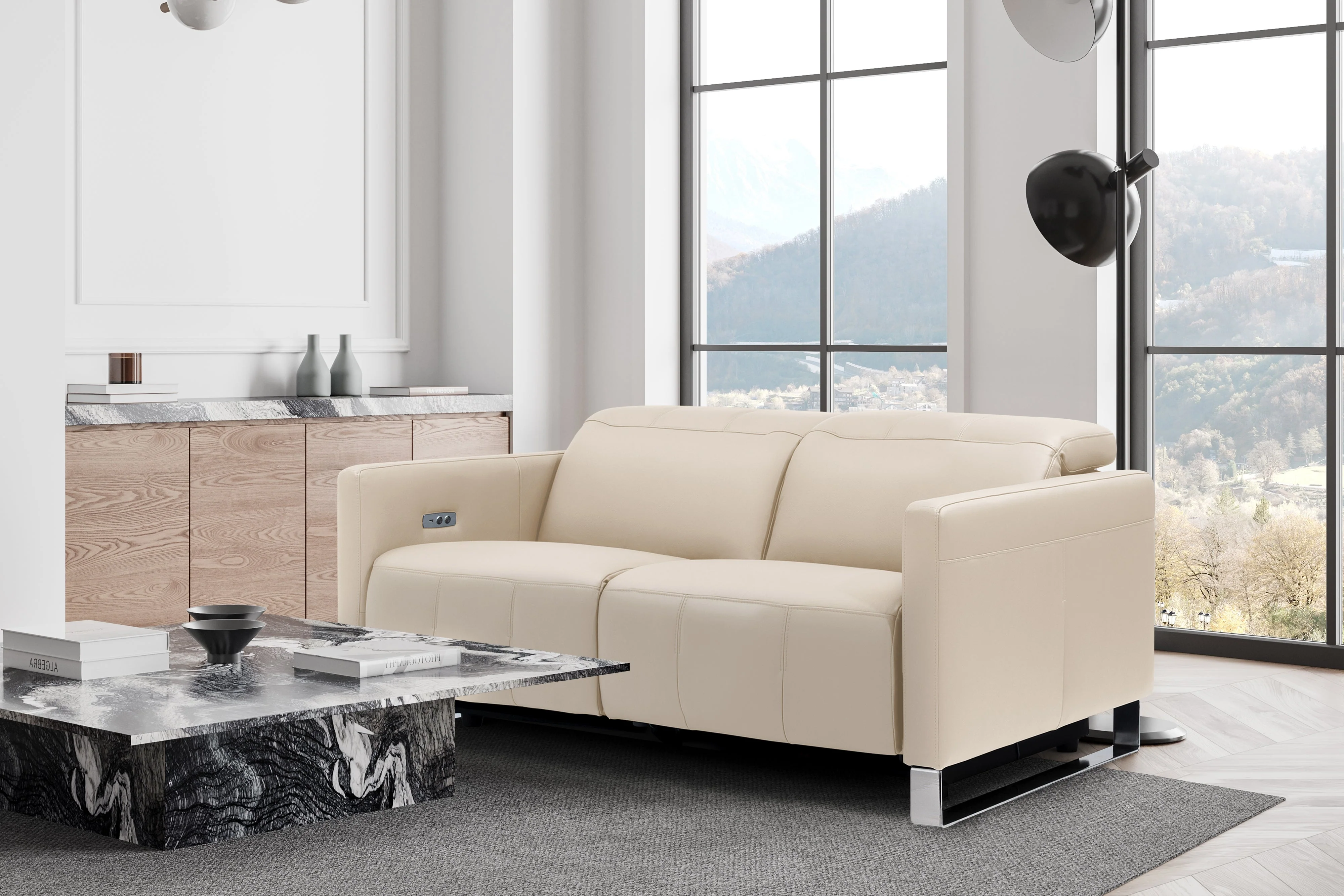 Product image 90