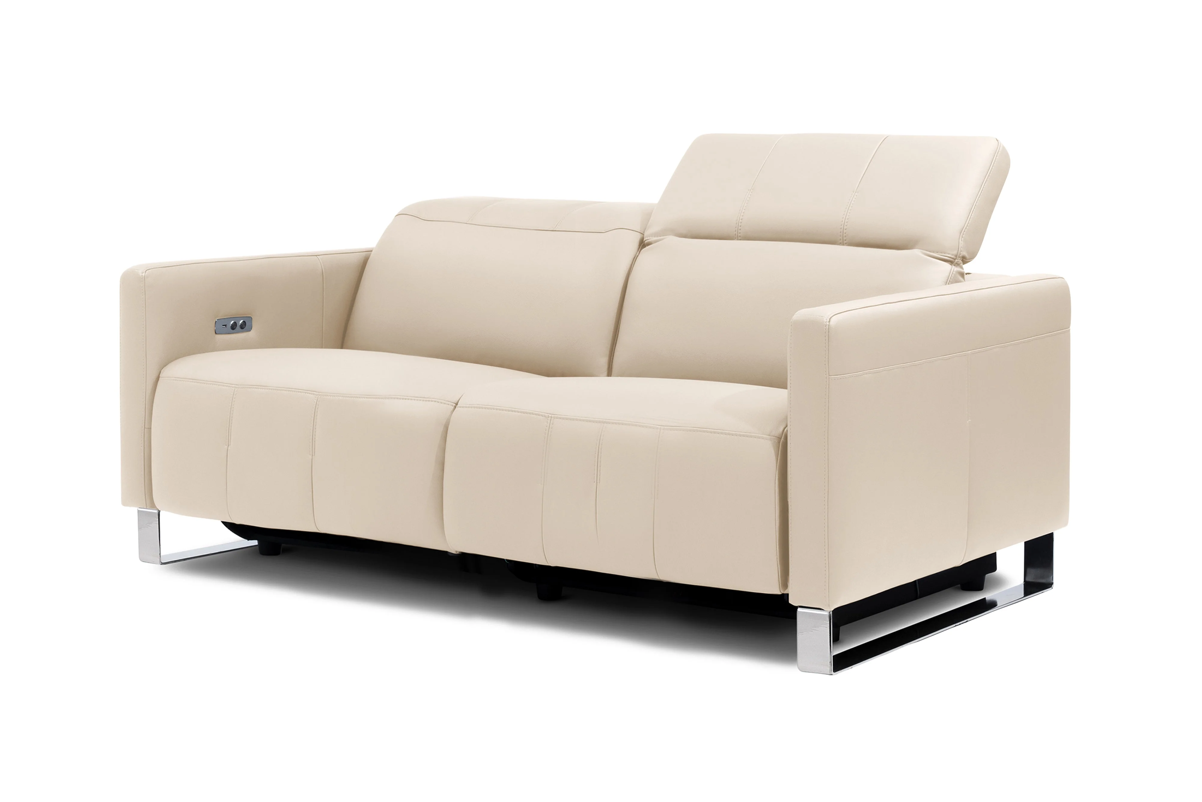 Product image 93