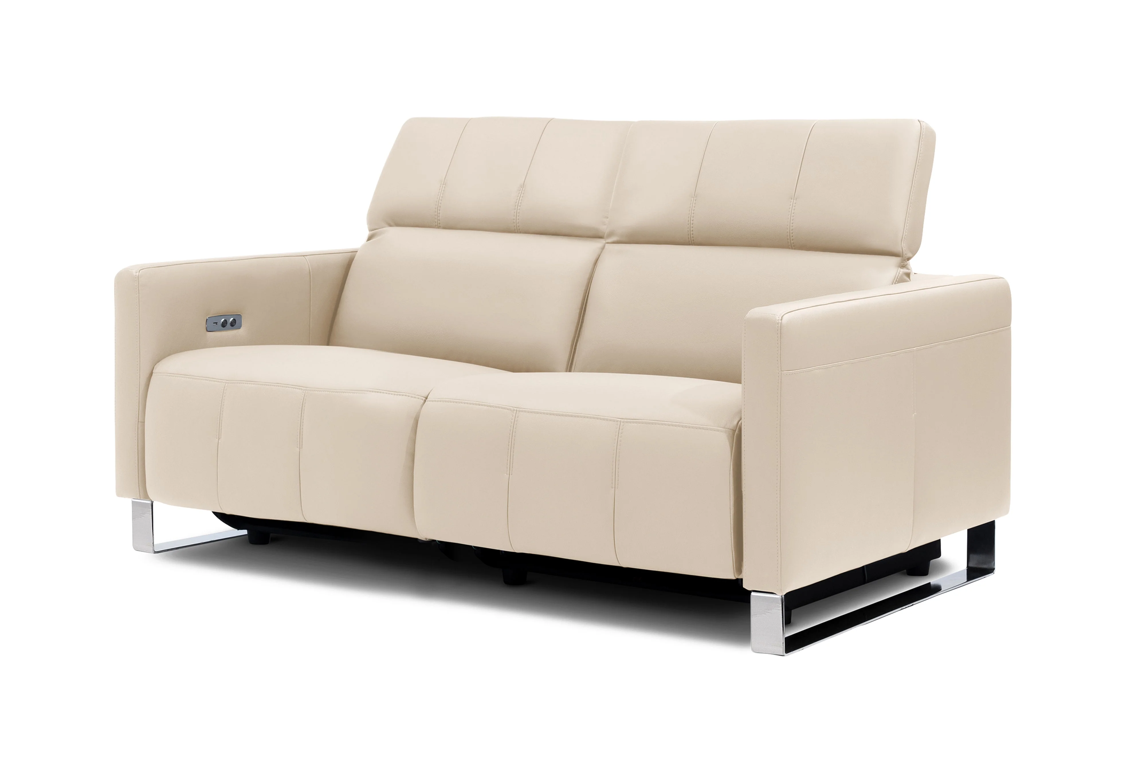 Product image 94