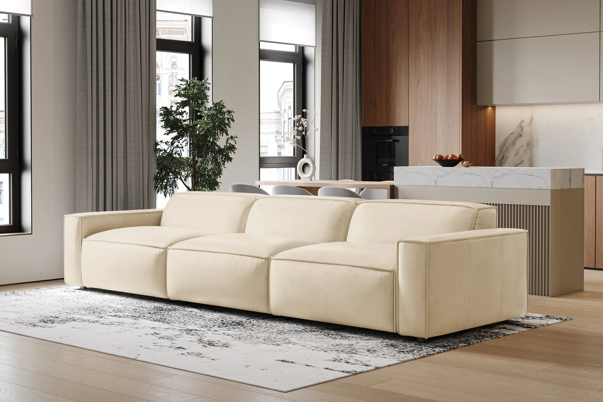 Product image 55
