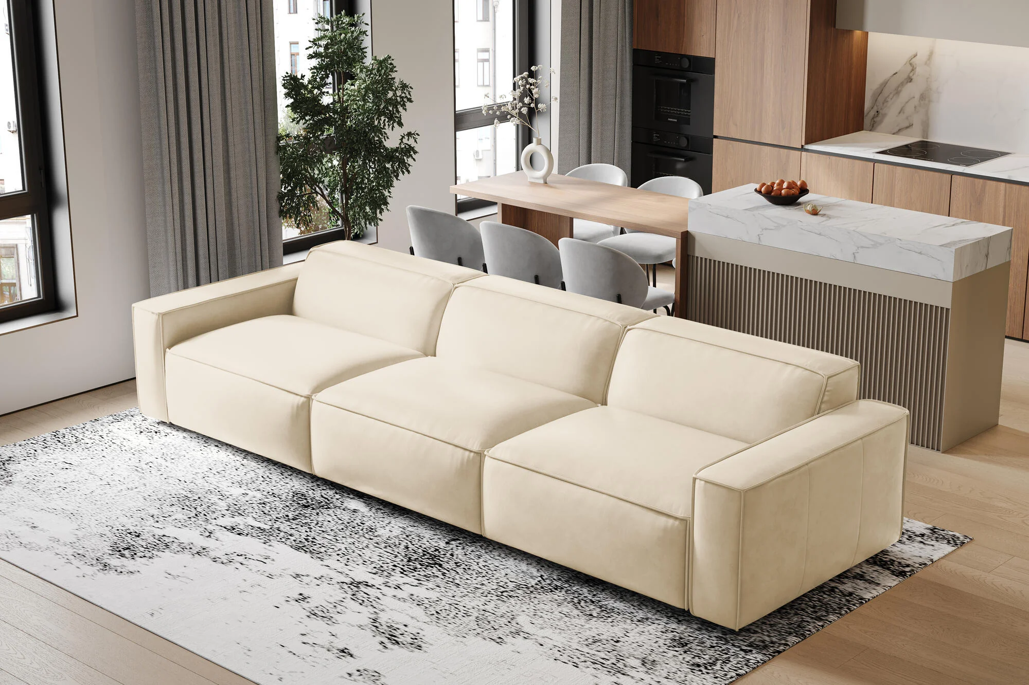 Product image 61