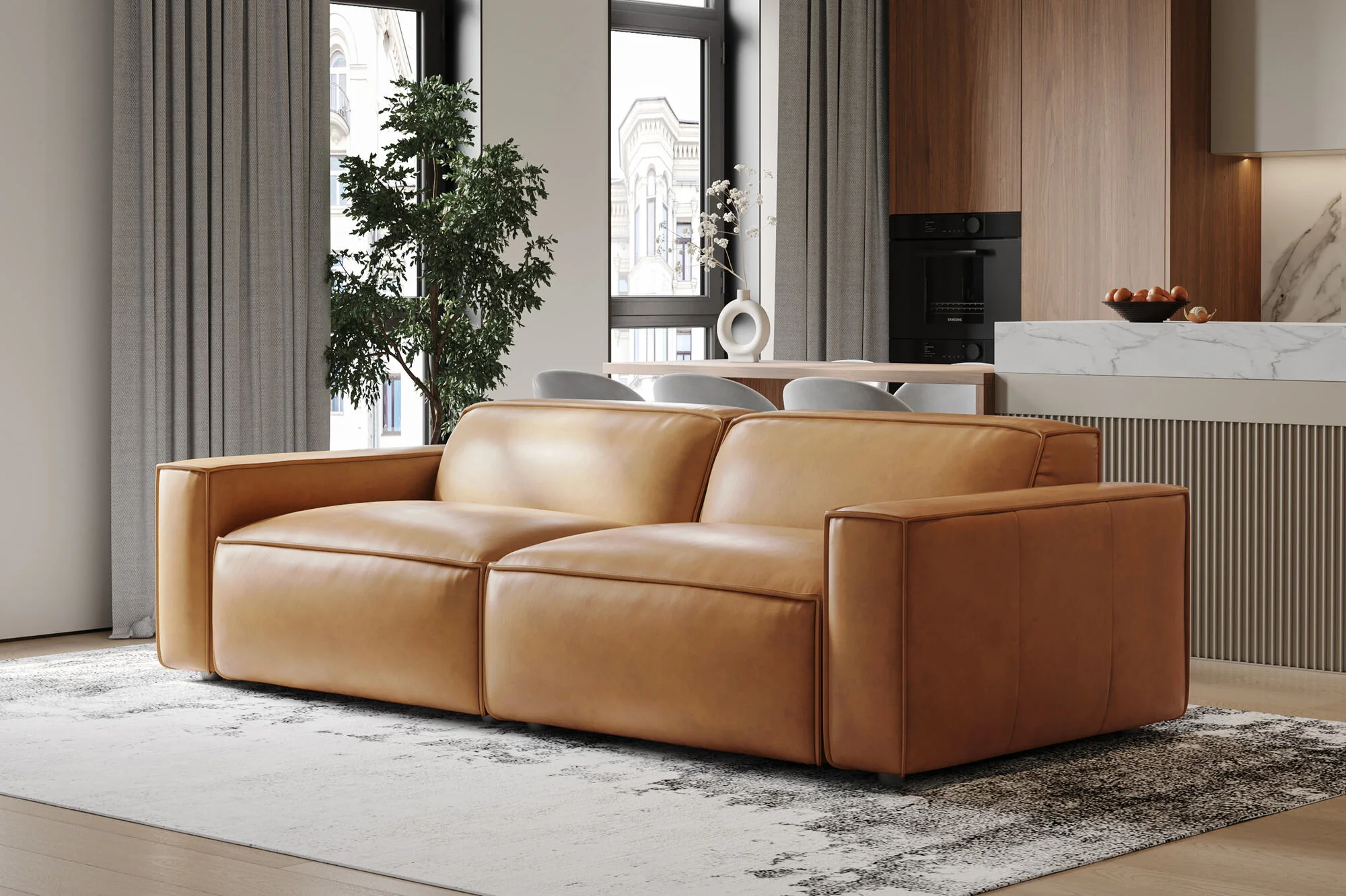 Product image 63