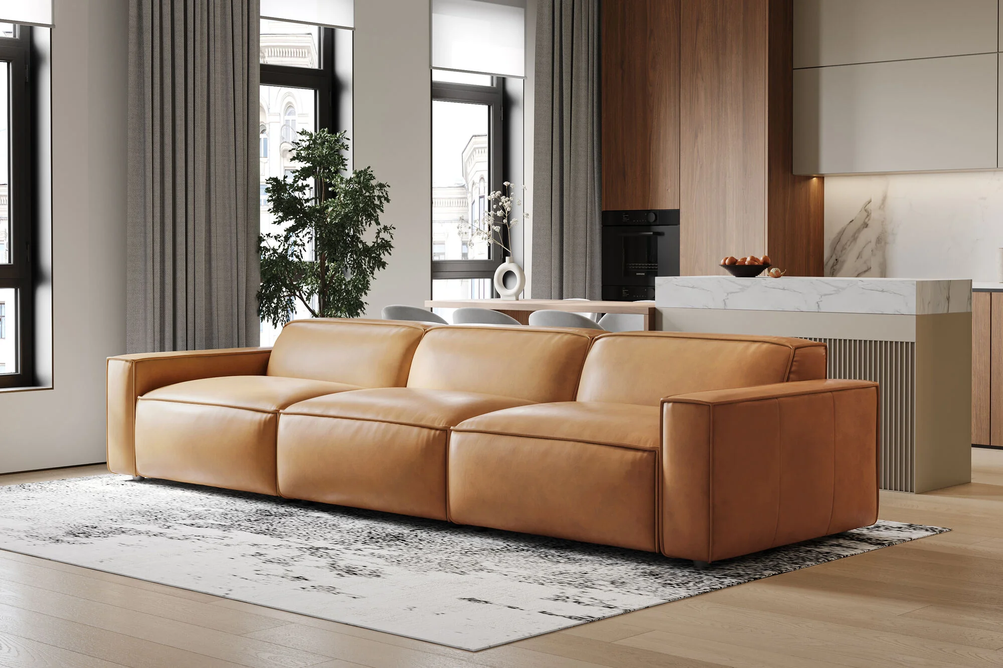 Product image 71