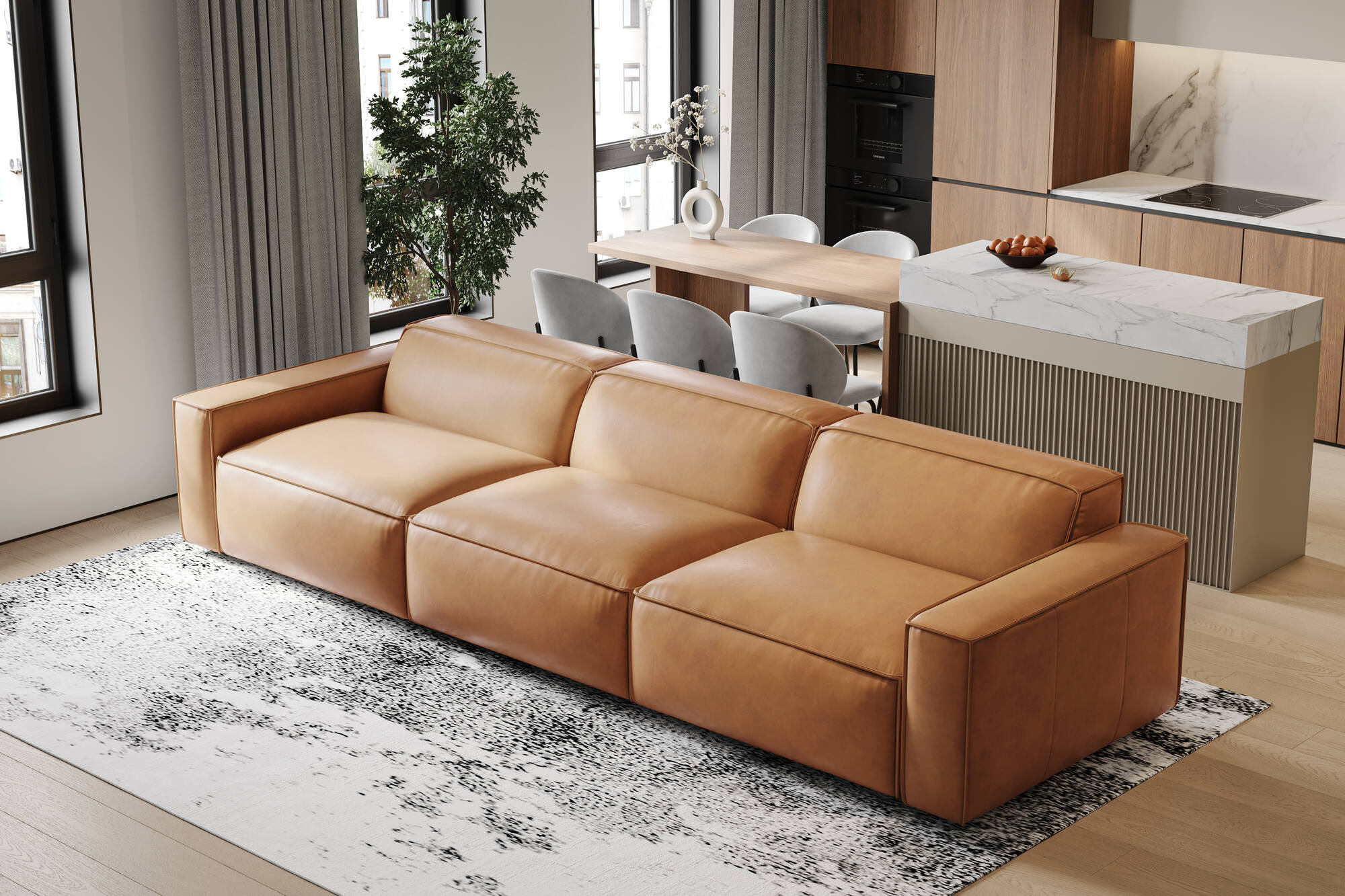 Product image 76