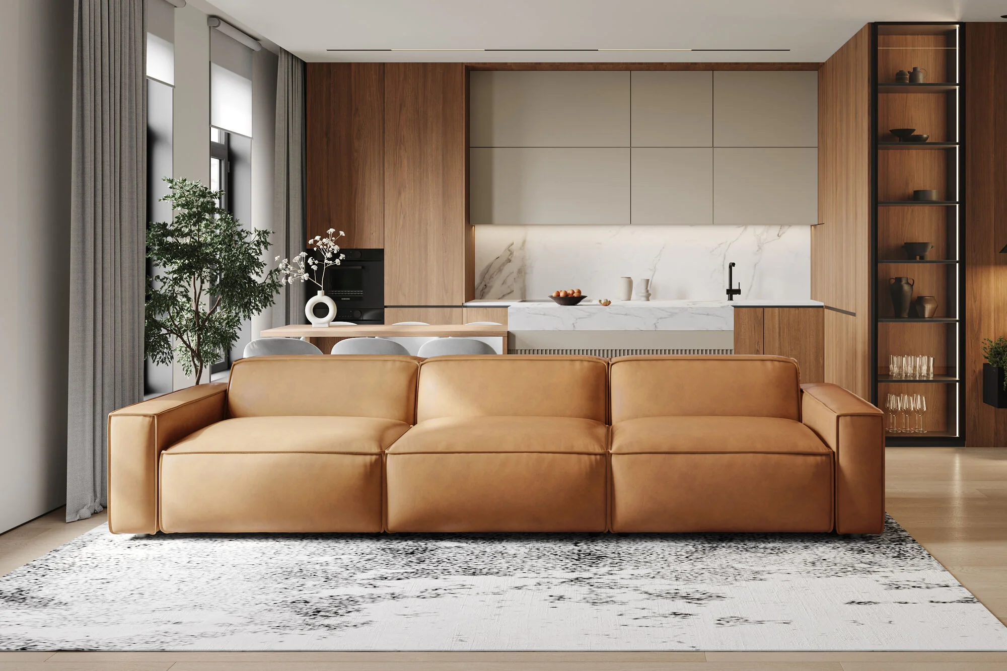 Product image 77