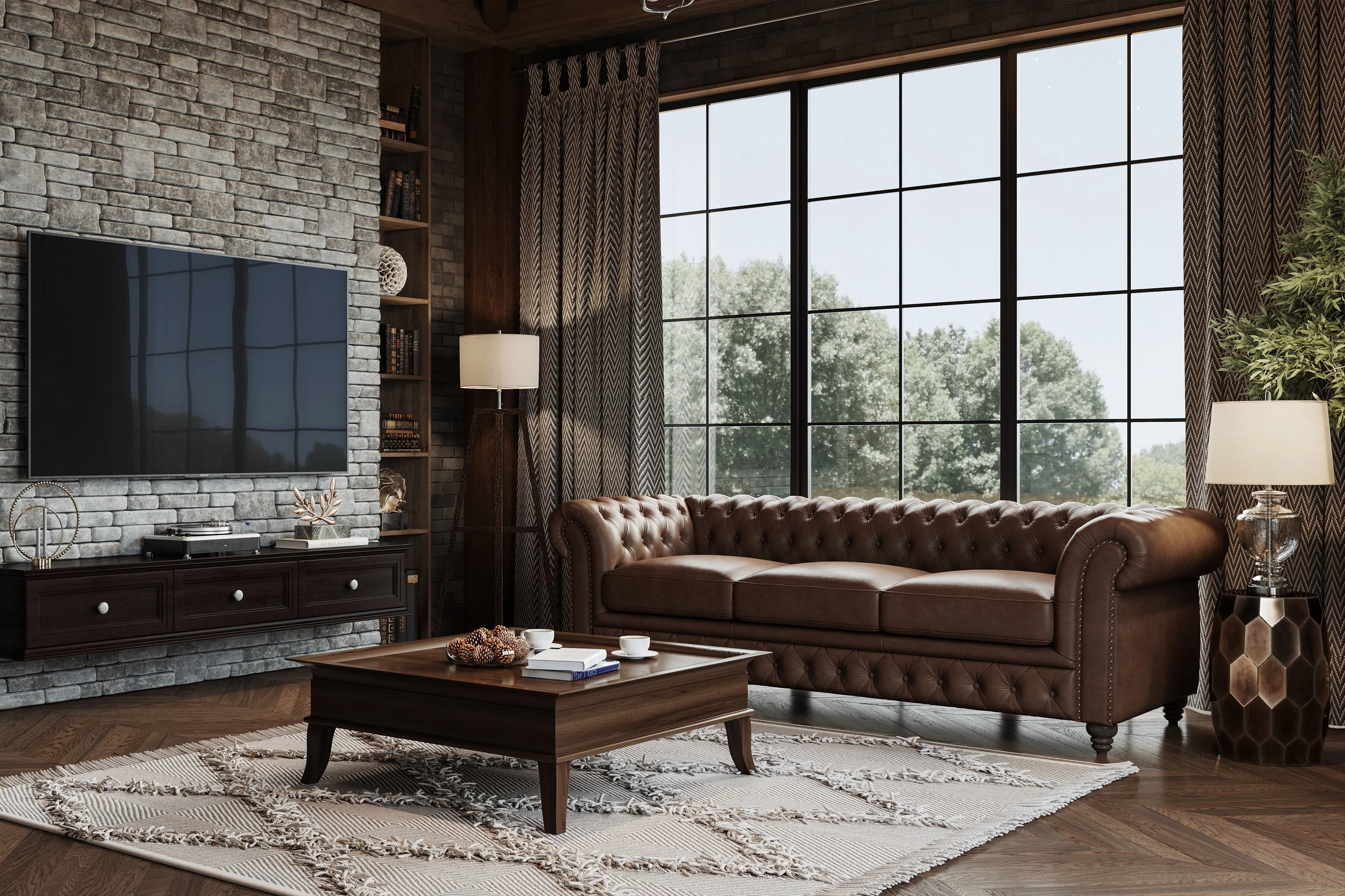 Product image 58