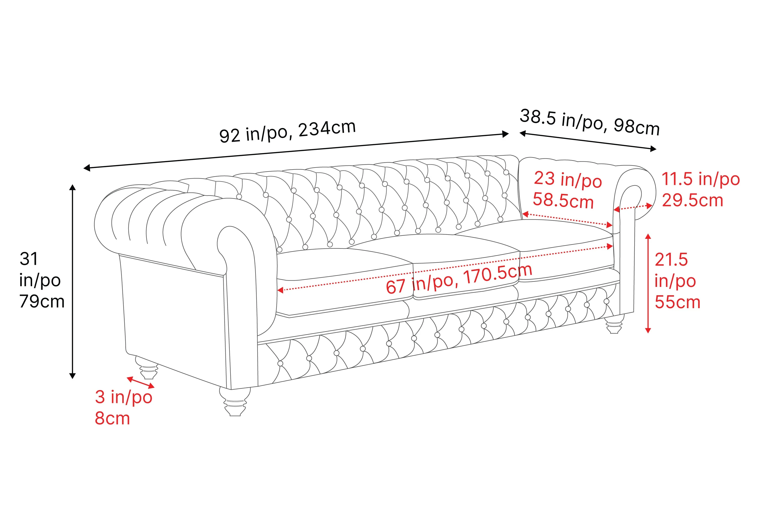Product image 59
