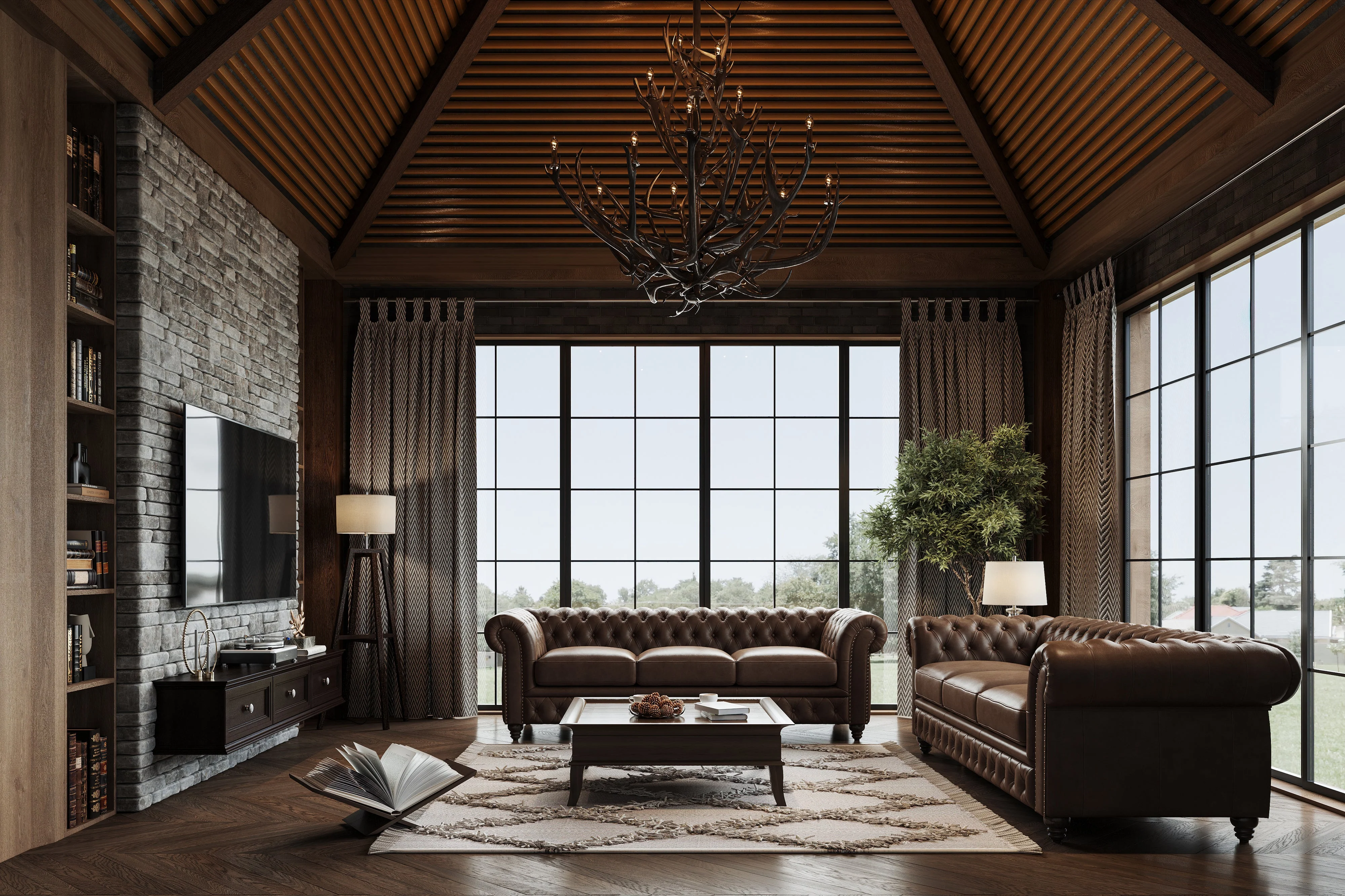 Product image 62