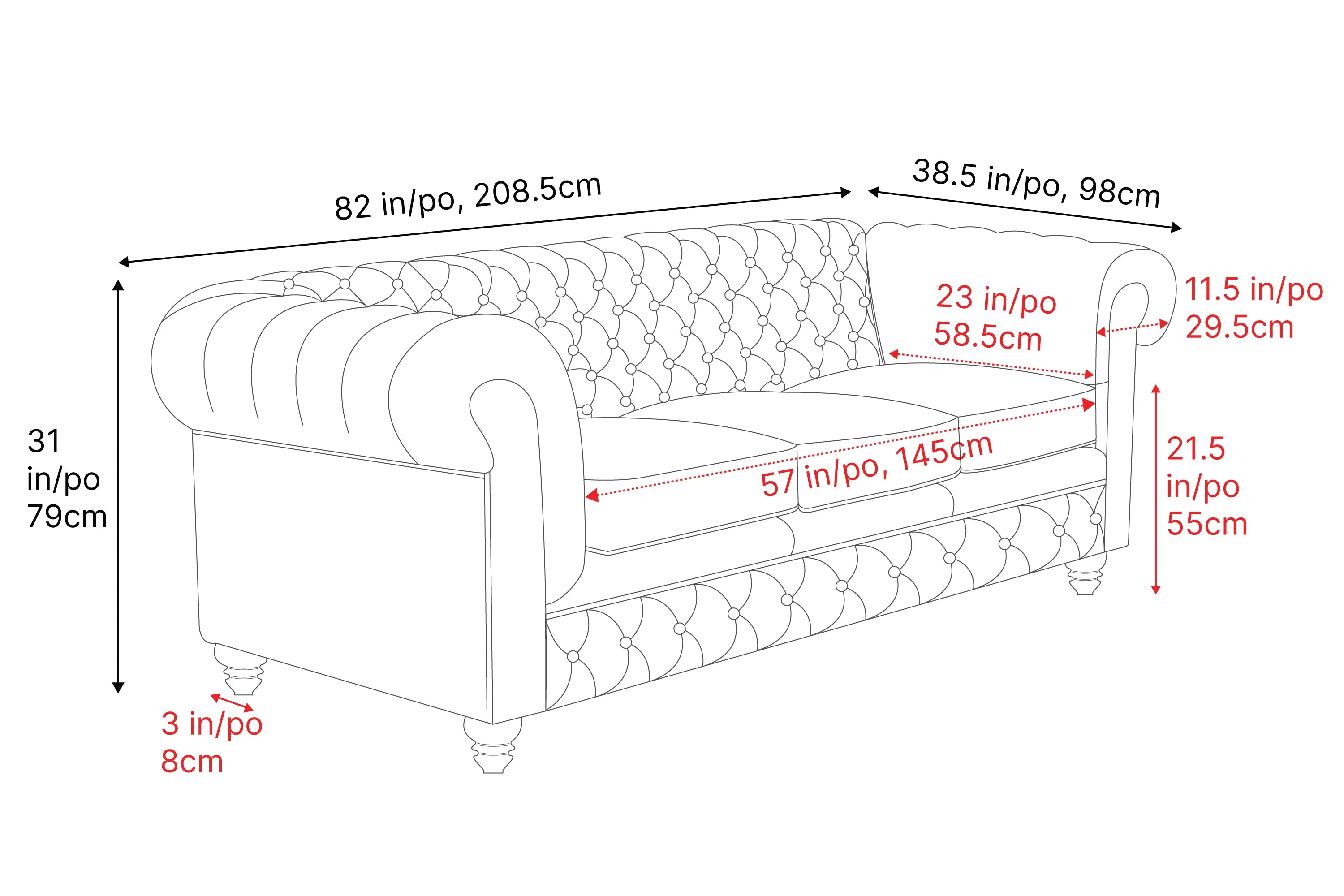 Product image 80