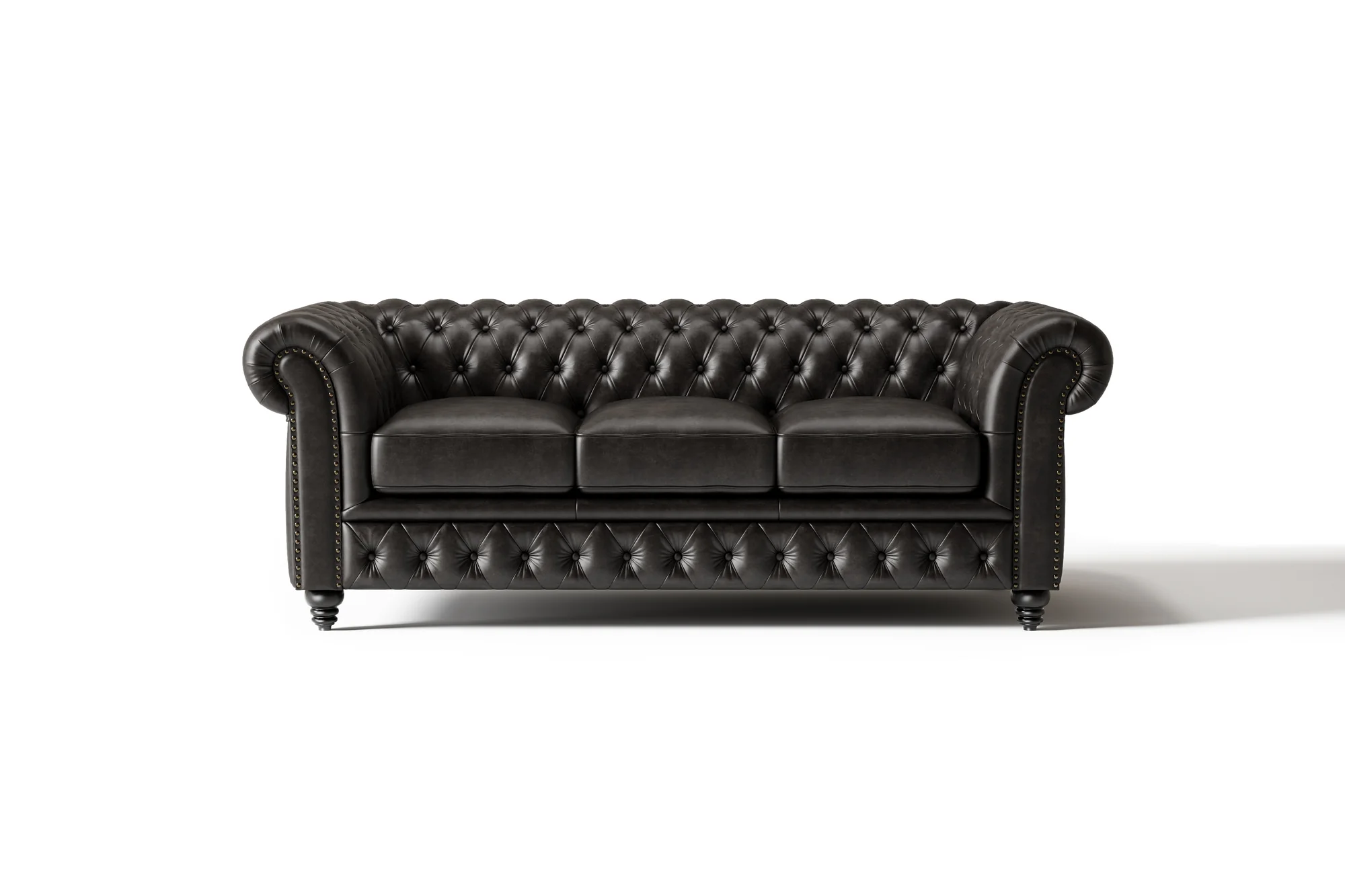Product image 84