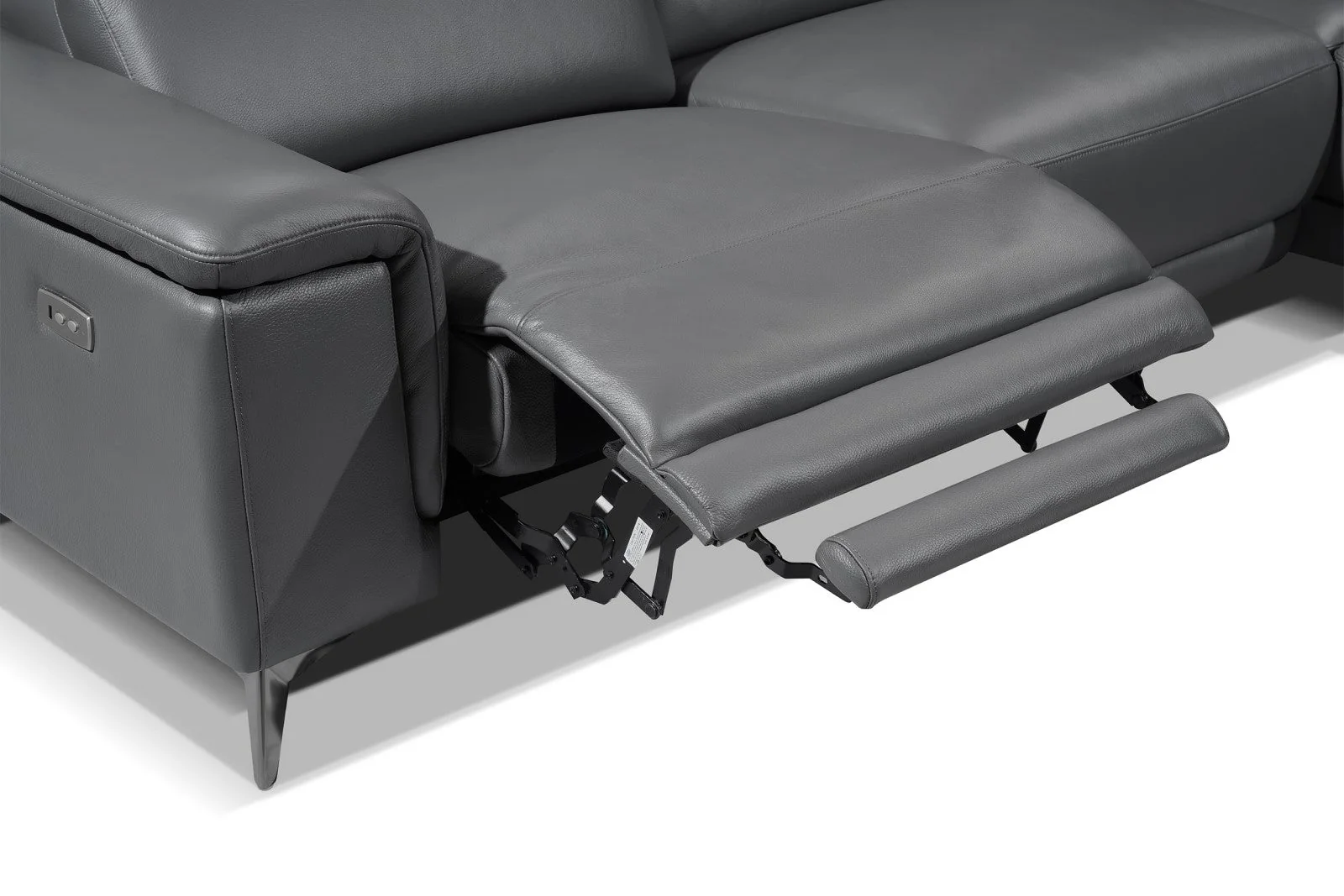 Product image 100