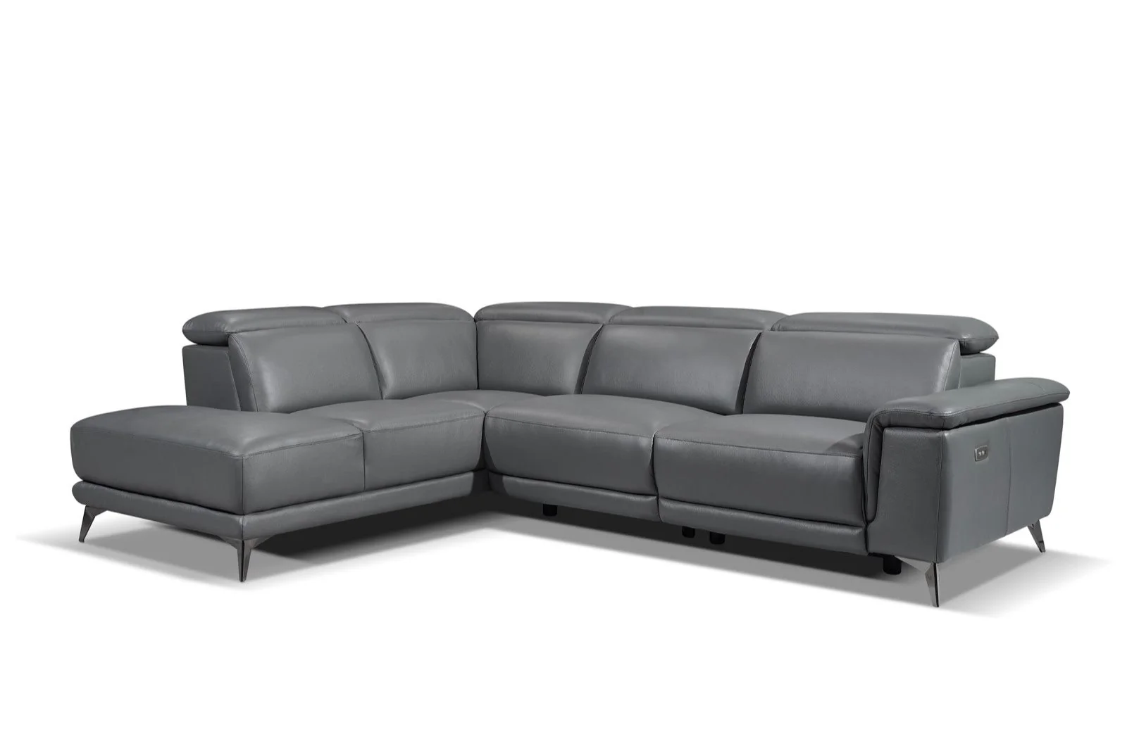Product image 101