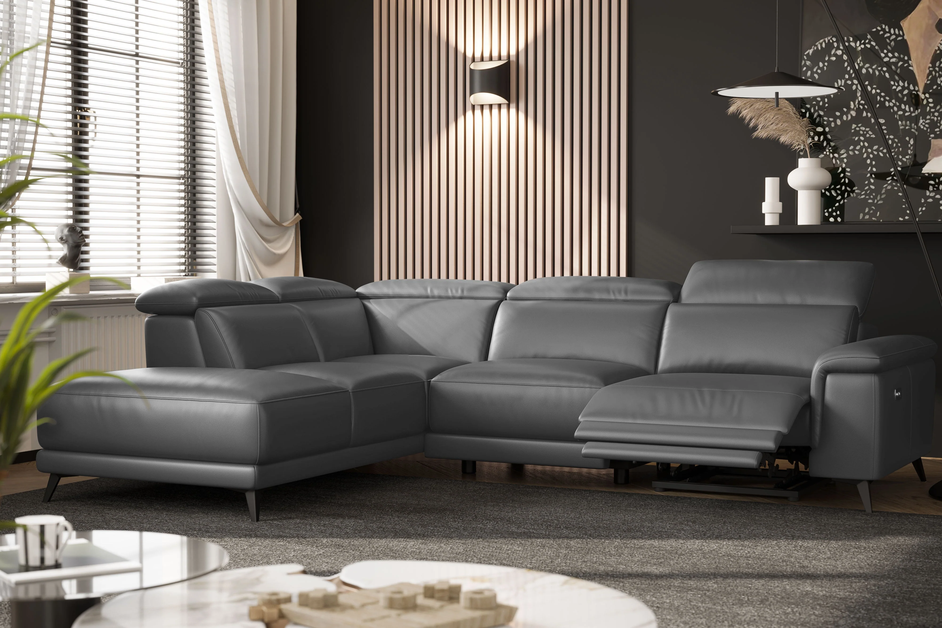 Product image 102