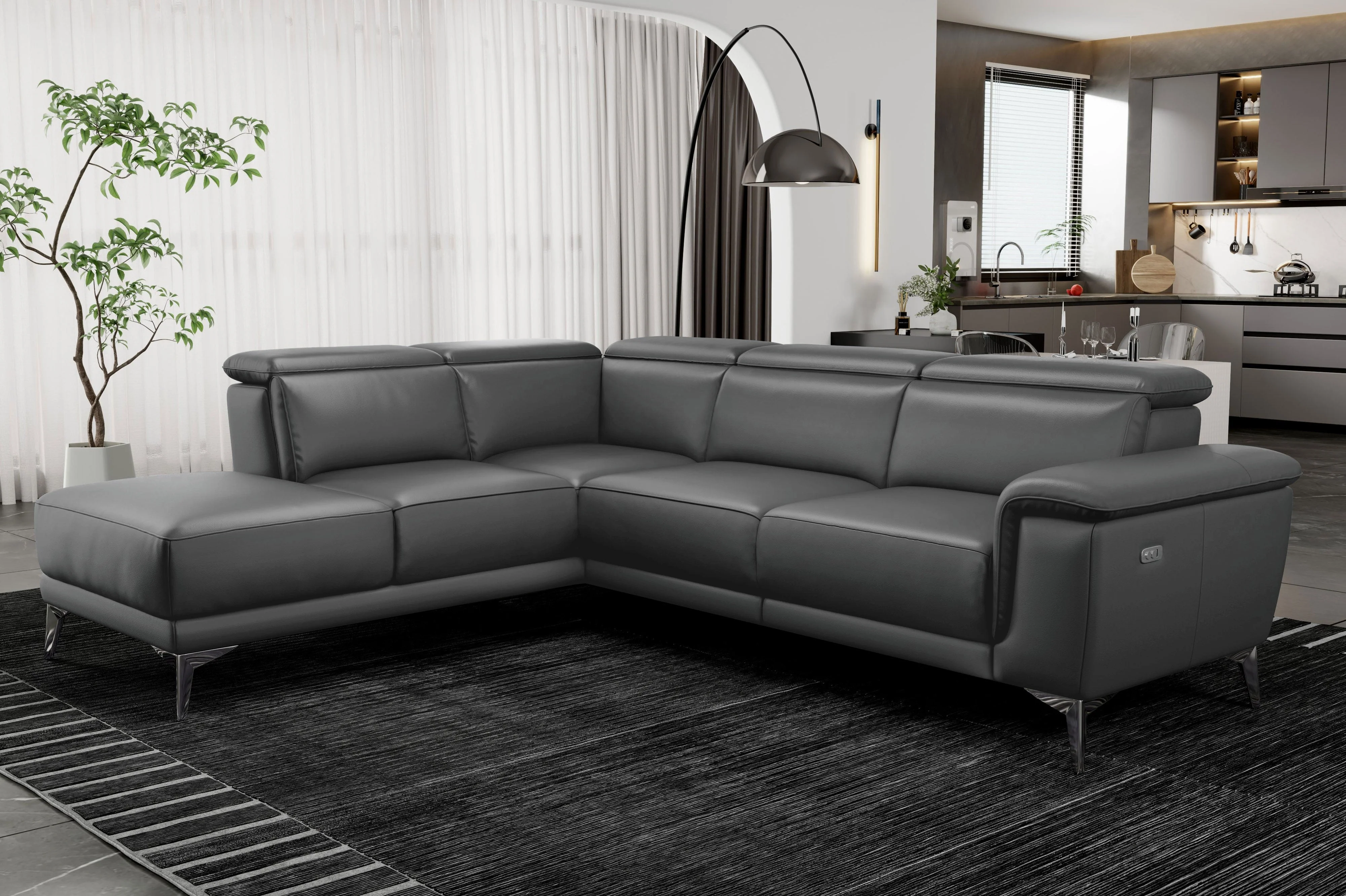 Product image 104