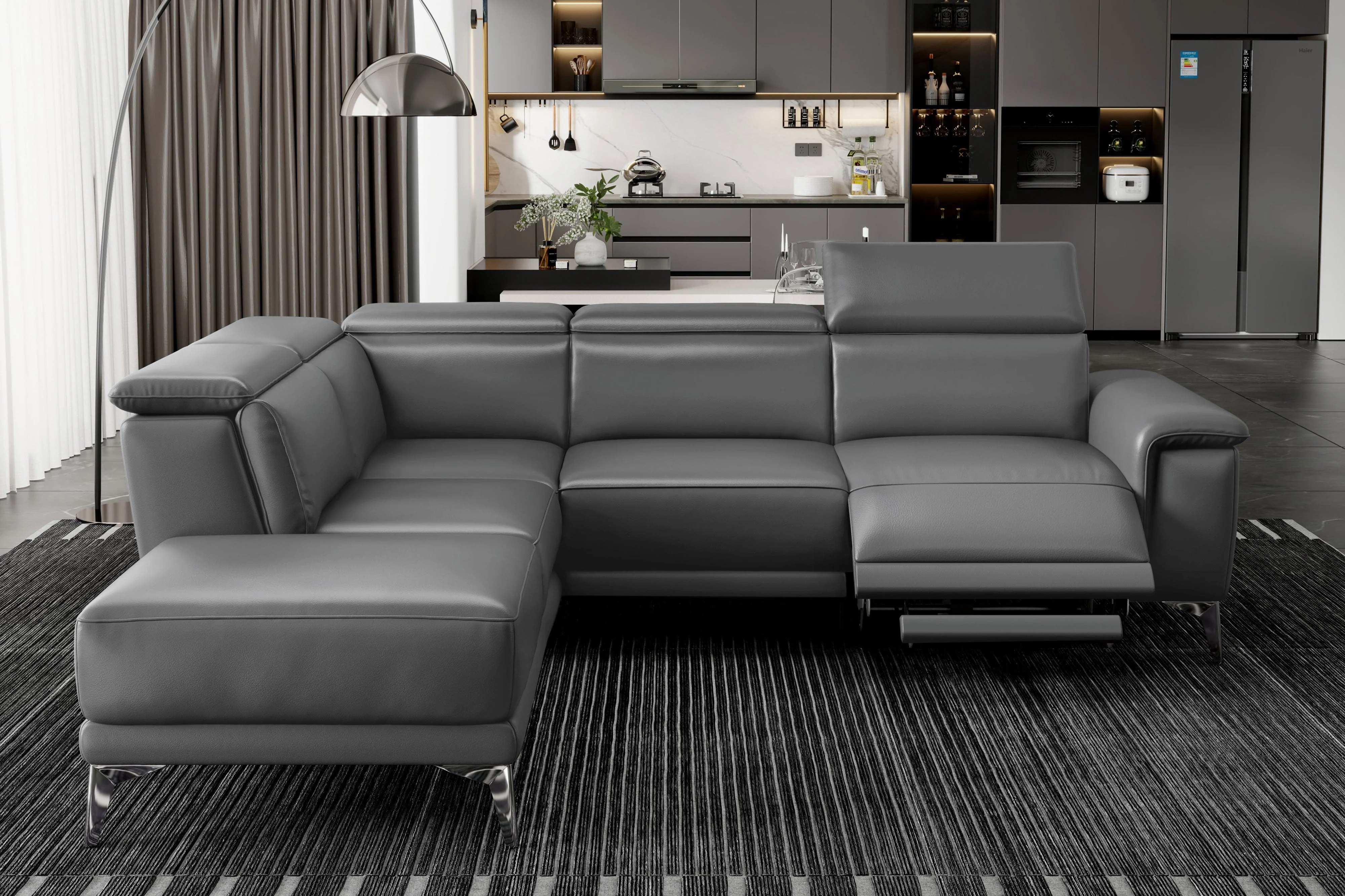 Product image 105