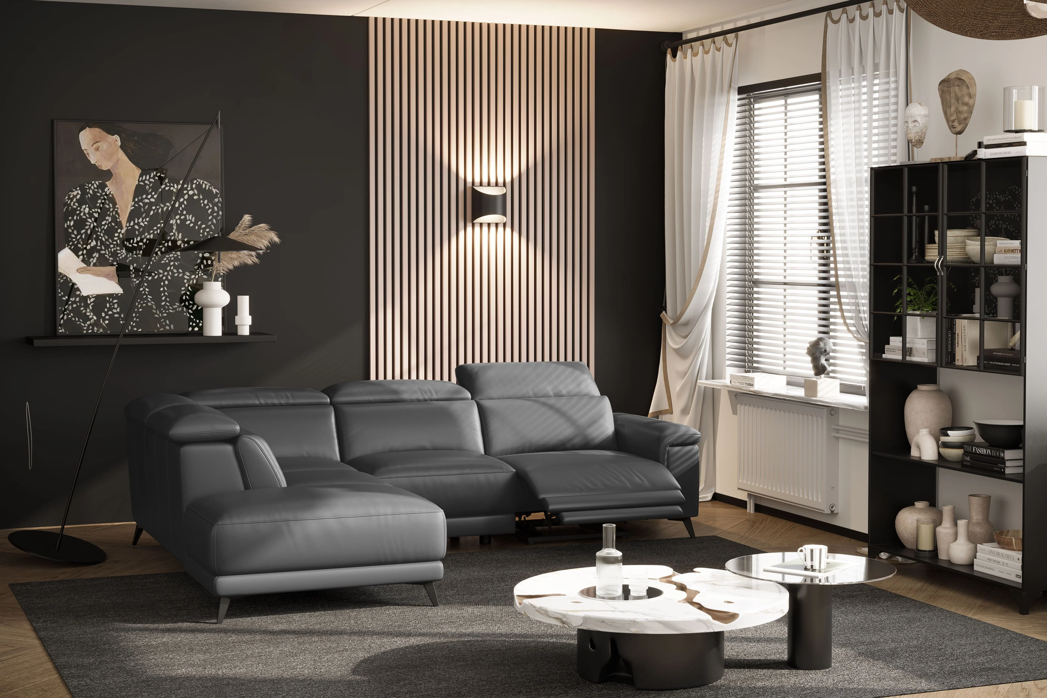 Product image 107