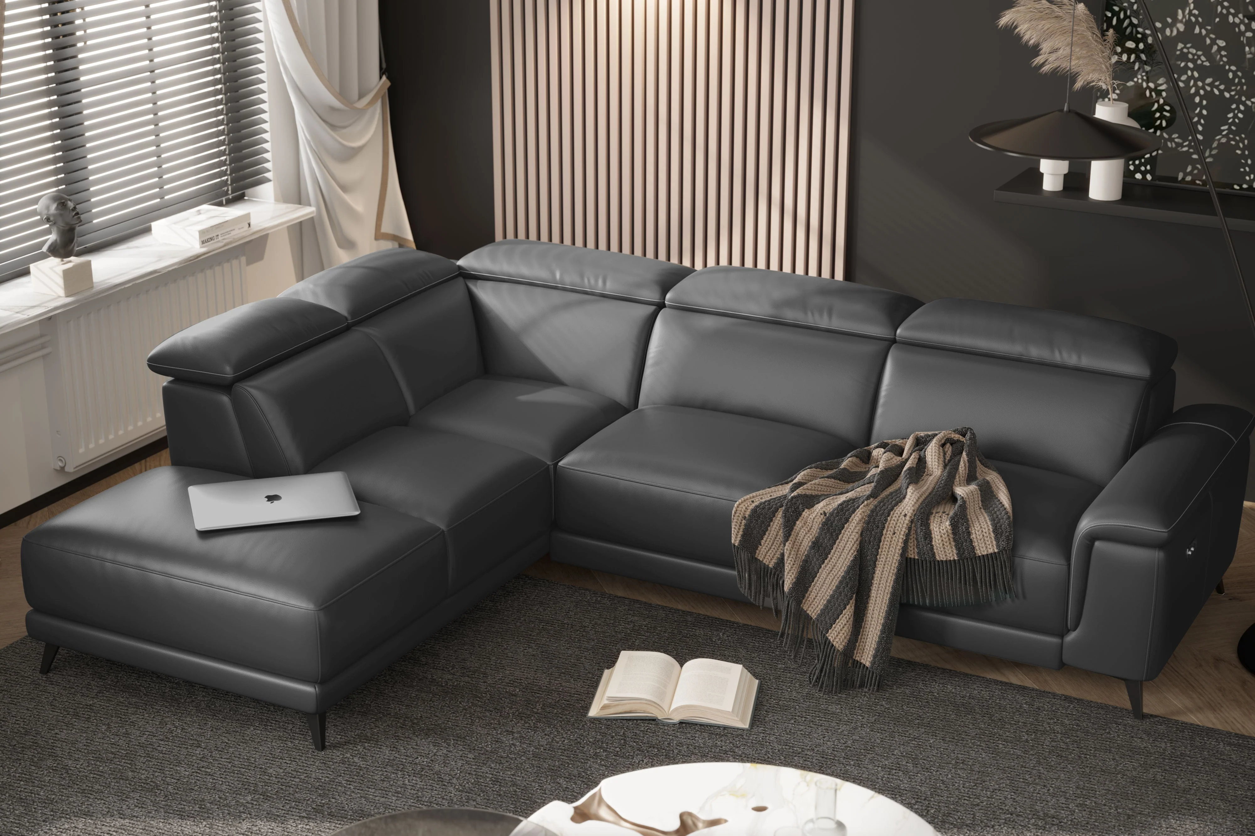 Product image 108