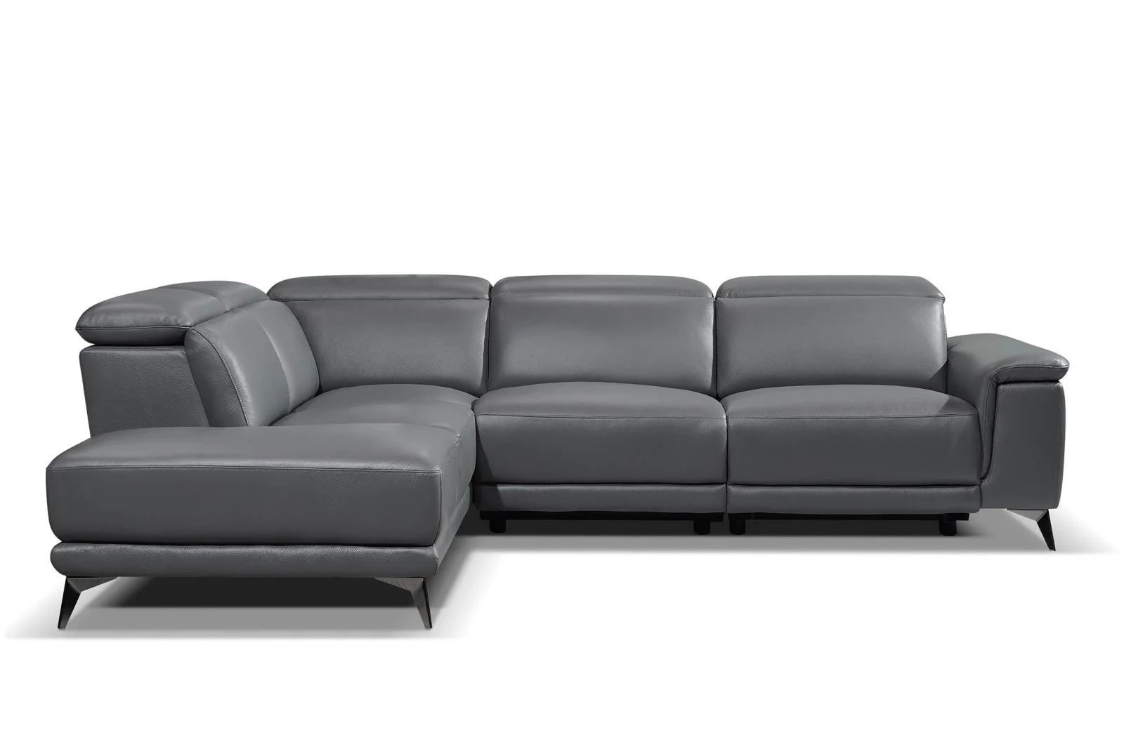Product image 110