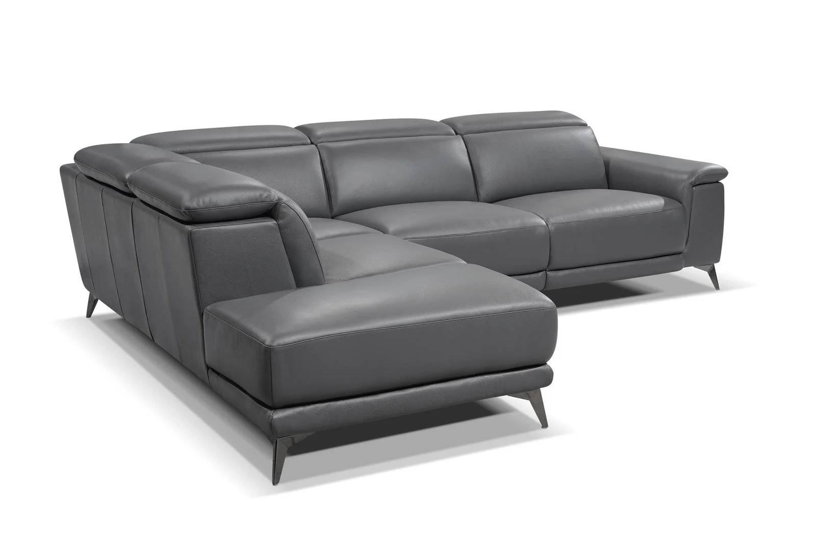 Product image 111