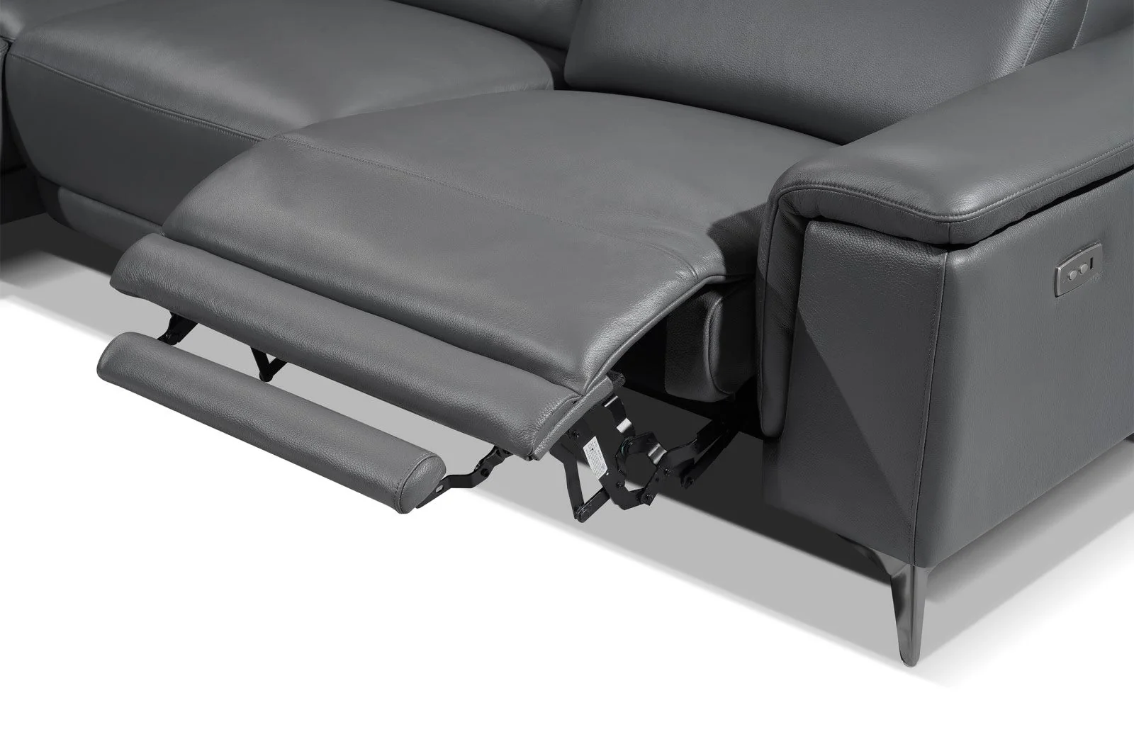 Product image 112
