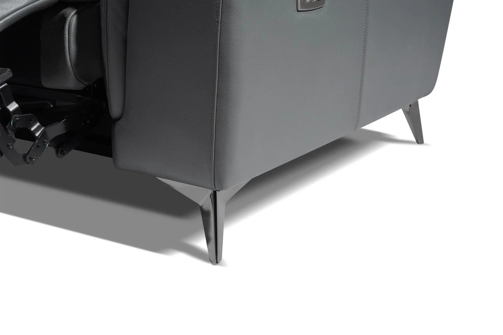 Product image 113