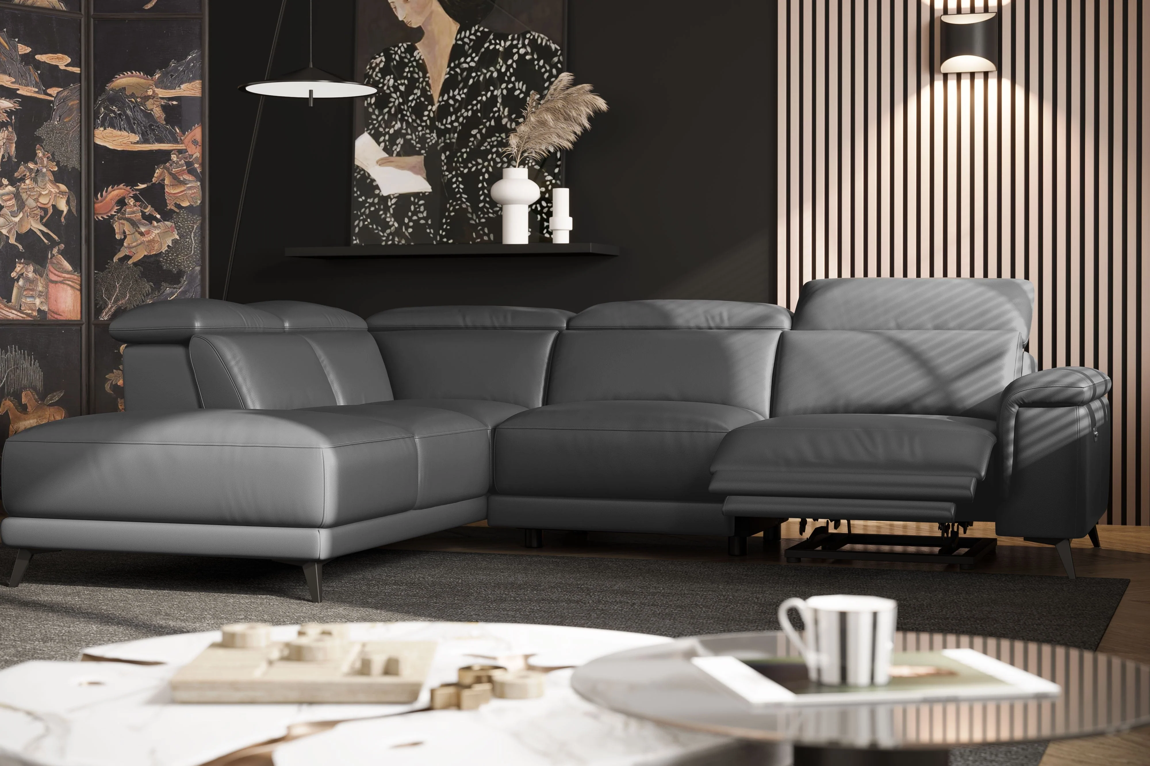 Product image 114