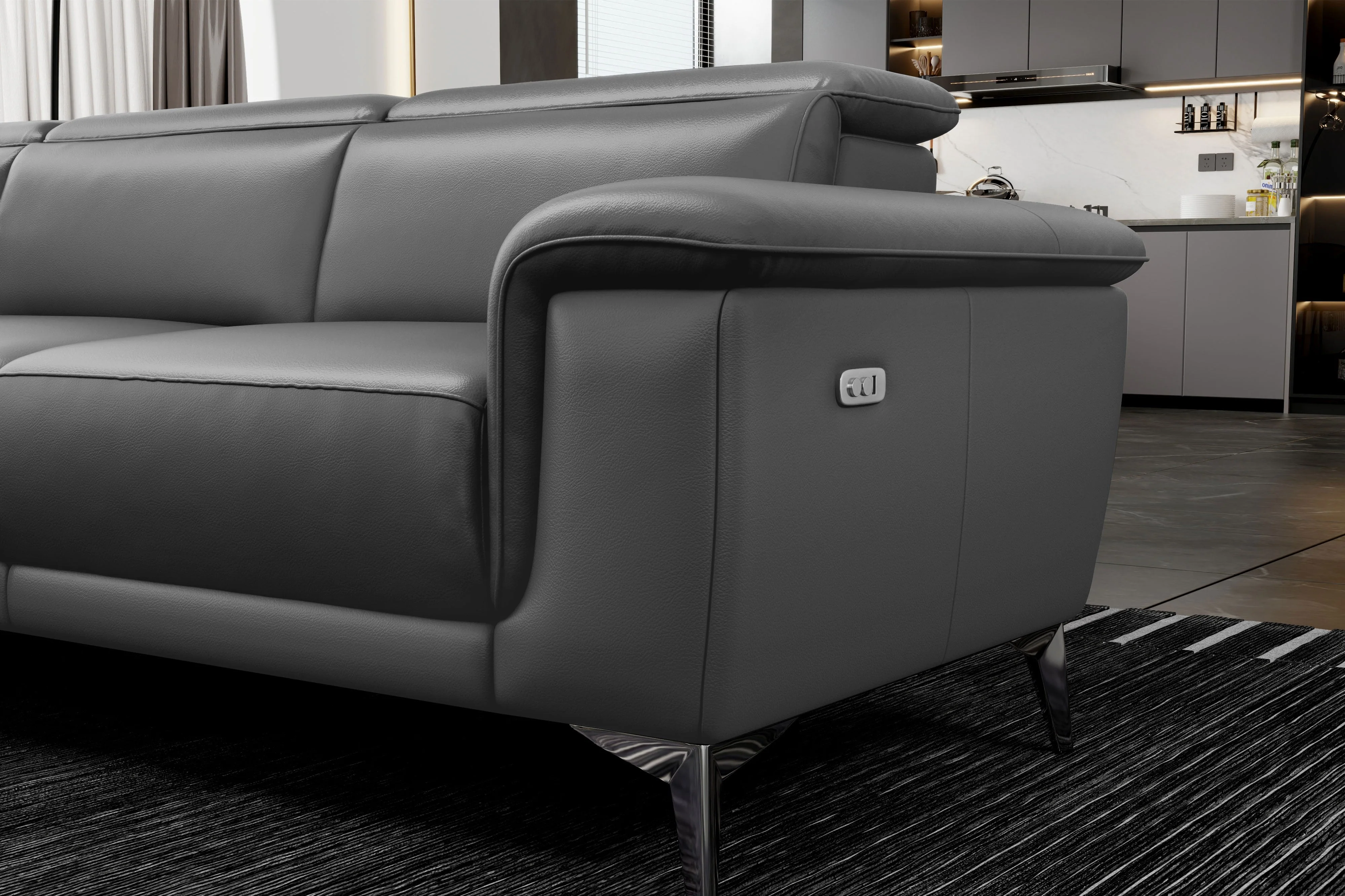 Product image 115