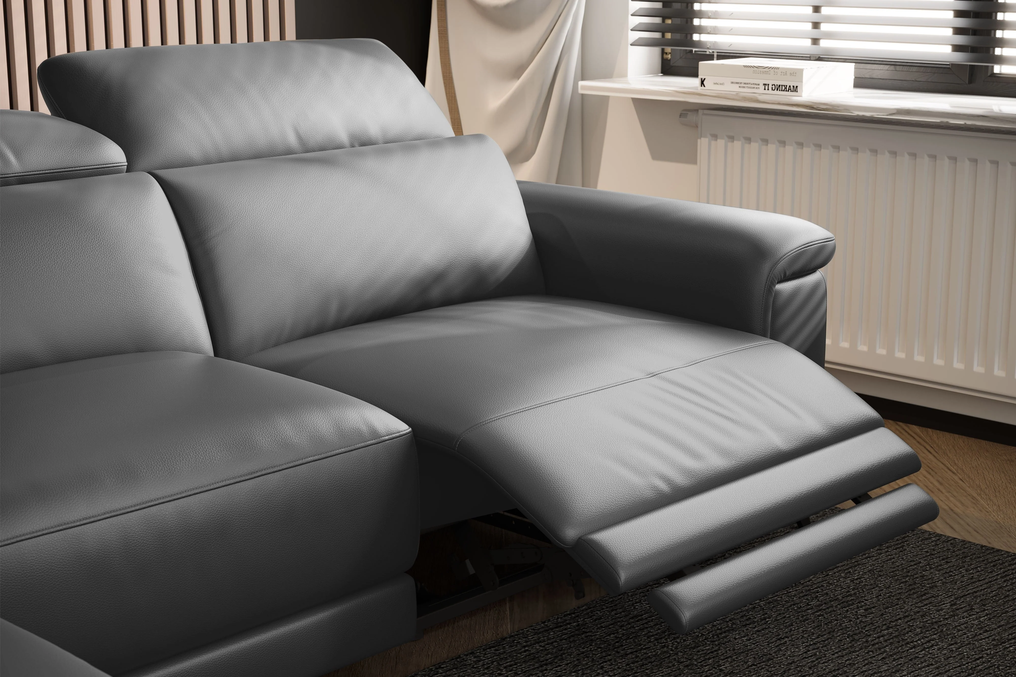 Product image 116