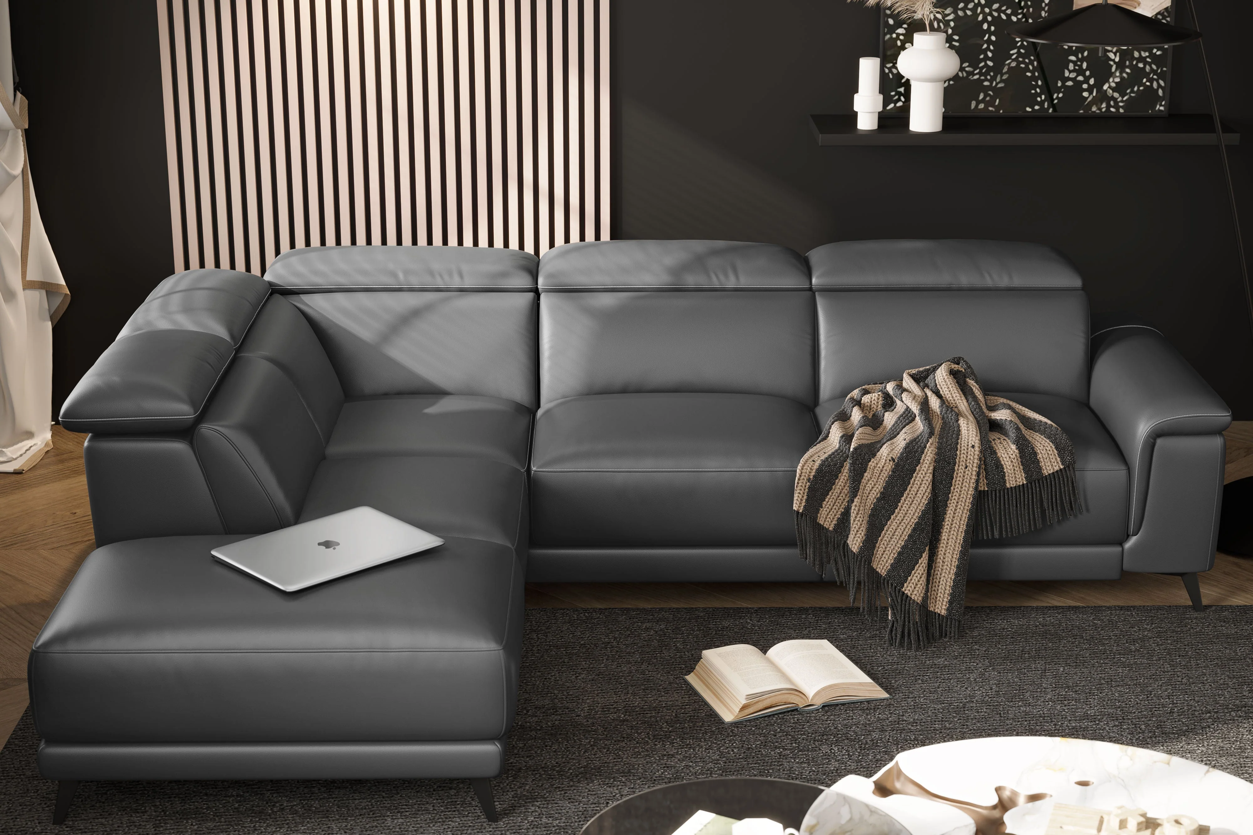 Product image 118