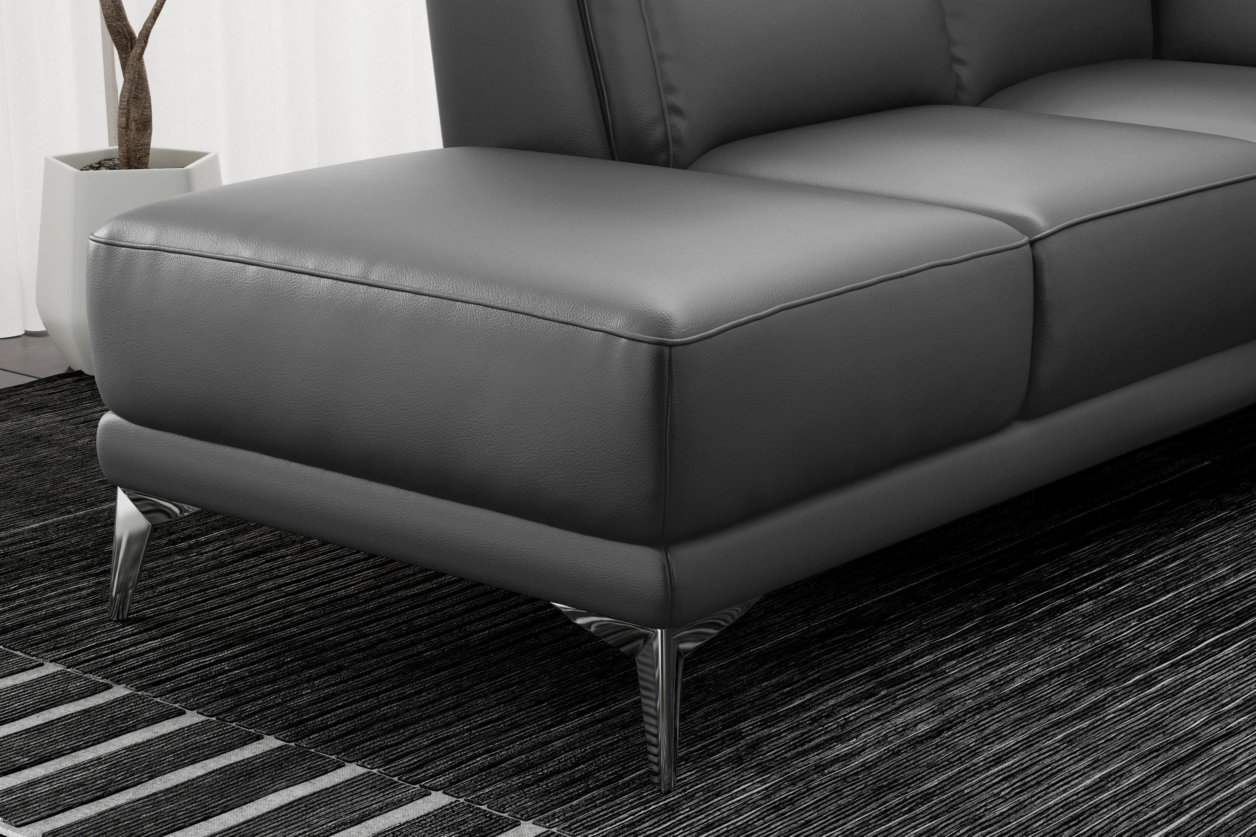 Product image 119